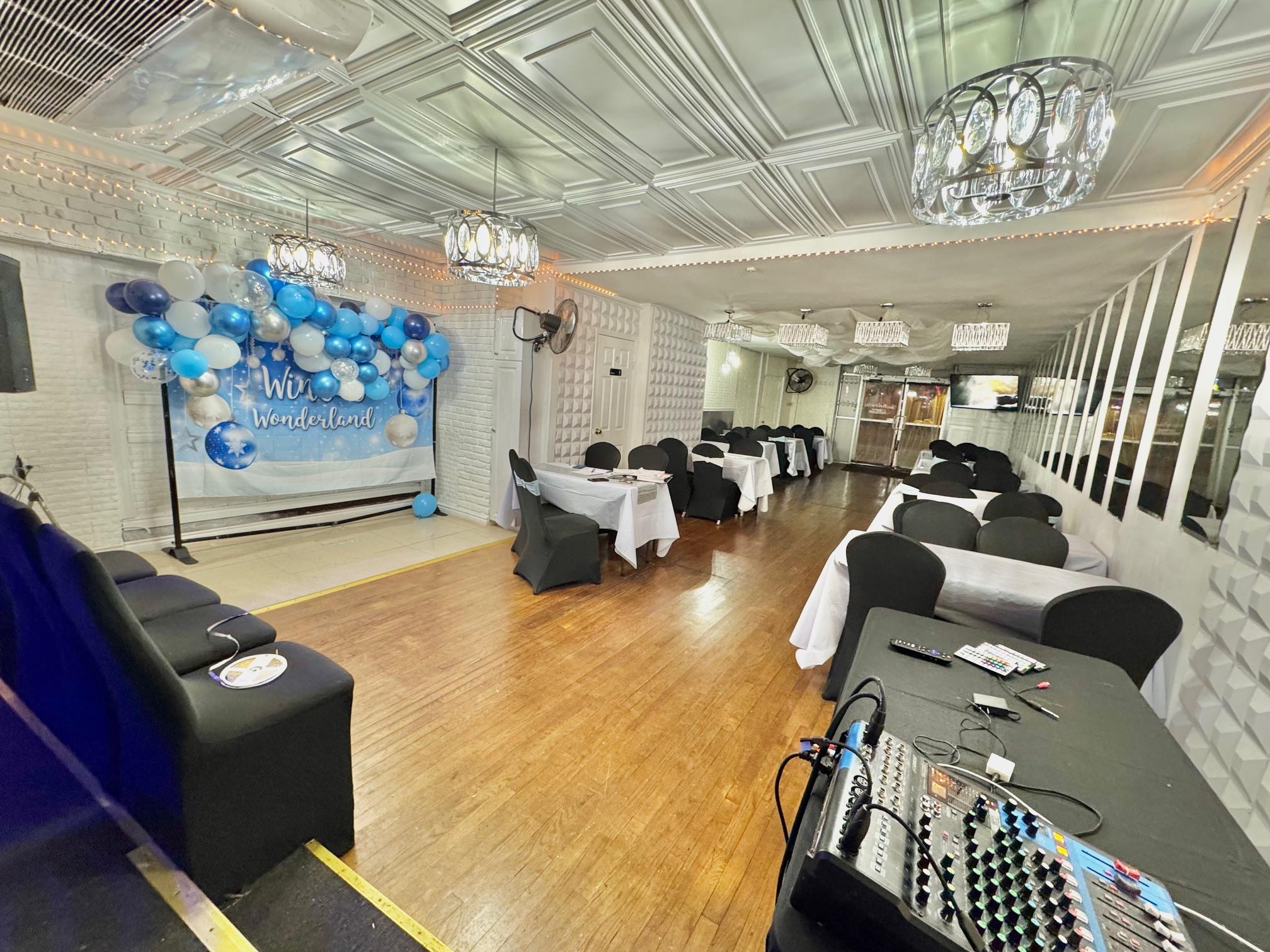 #6 photo, 9108 Sutter Avenue, クイーンズ区 Ozone Park , NY 11427