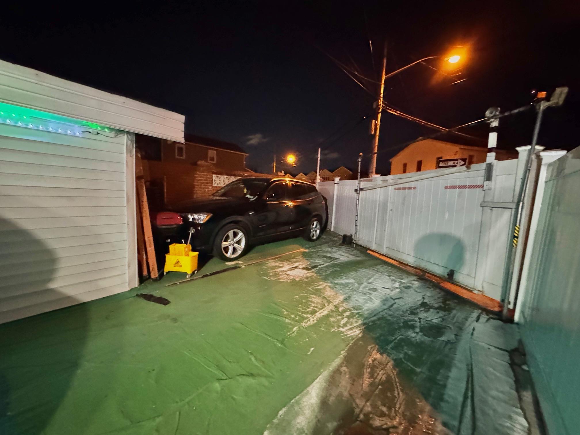 #8 photo, 9108 Sutter Avenue, クイーンズ区 Ozone Park , NY 11427