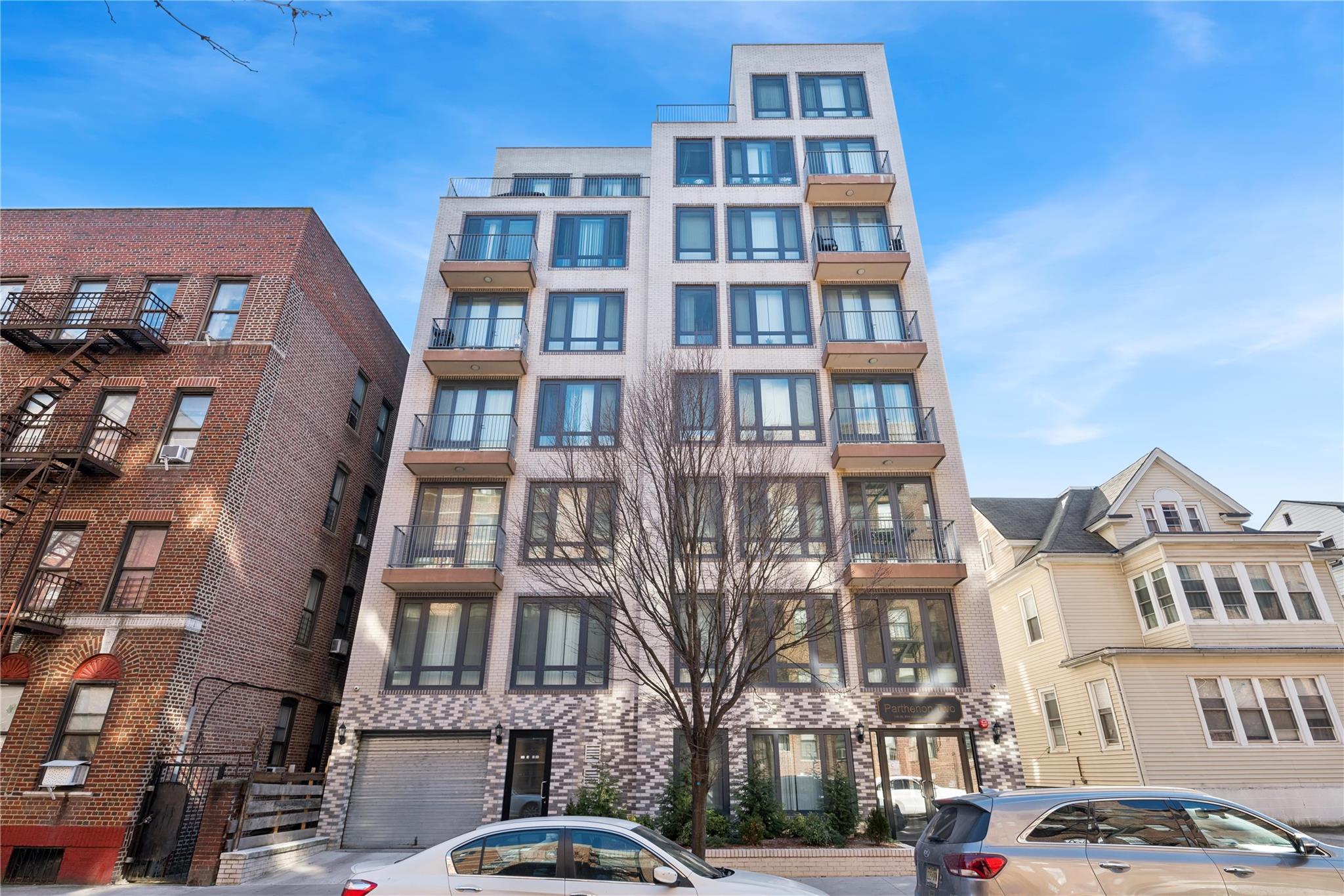 #1 photo, 148-36 89 Avenue, Jamaica , NY 11435