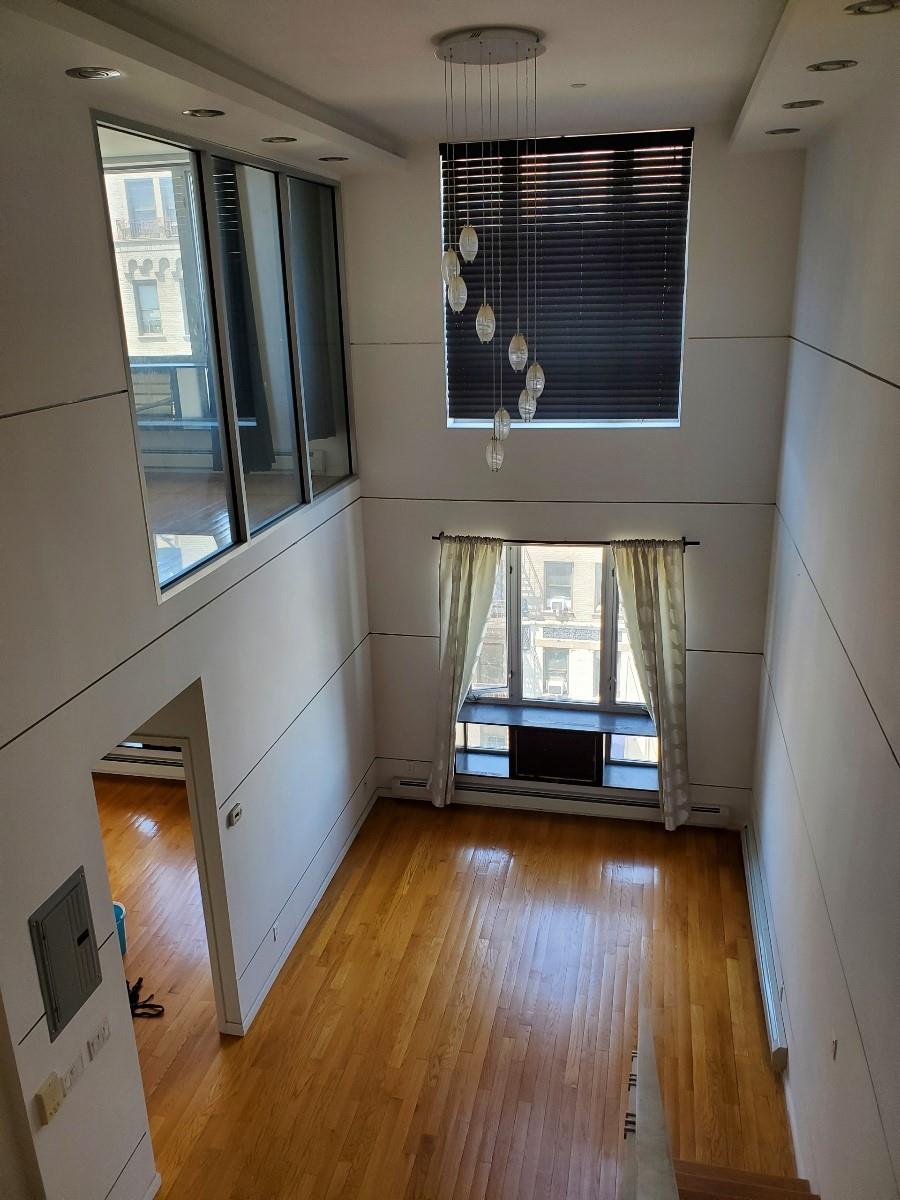 #3 photo, 82-20 Britton Avenue, クイーンズ区 Elmhurst , NY 11373