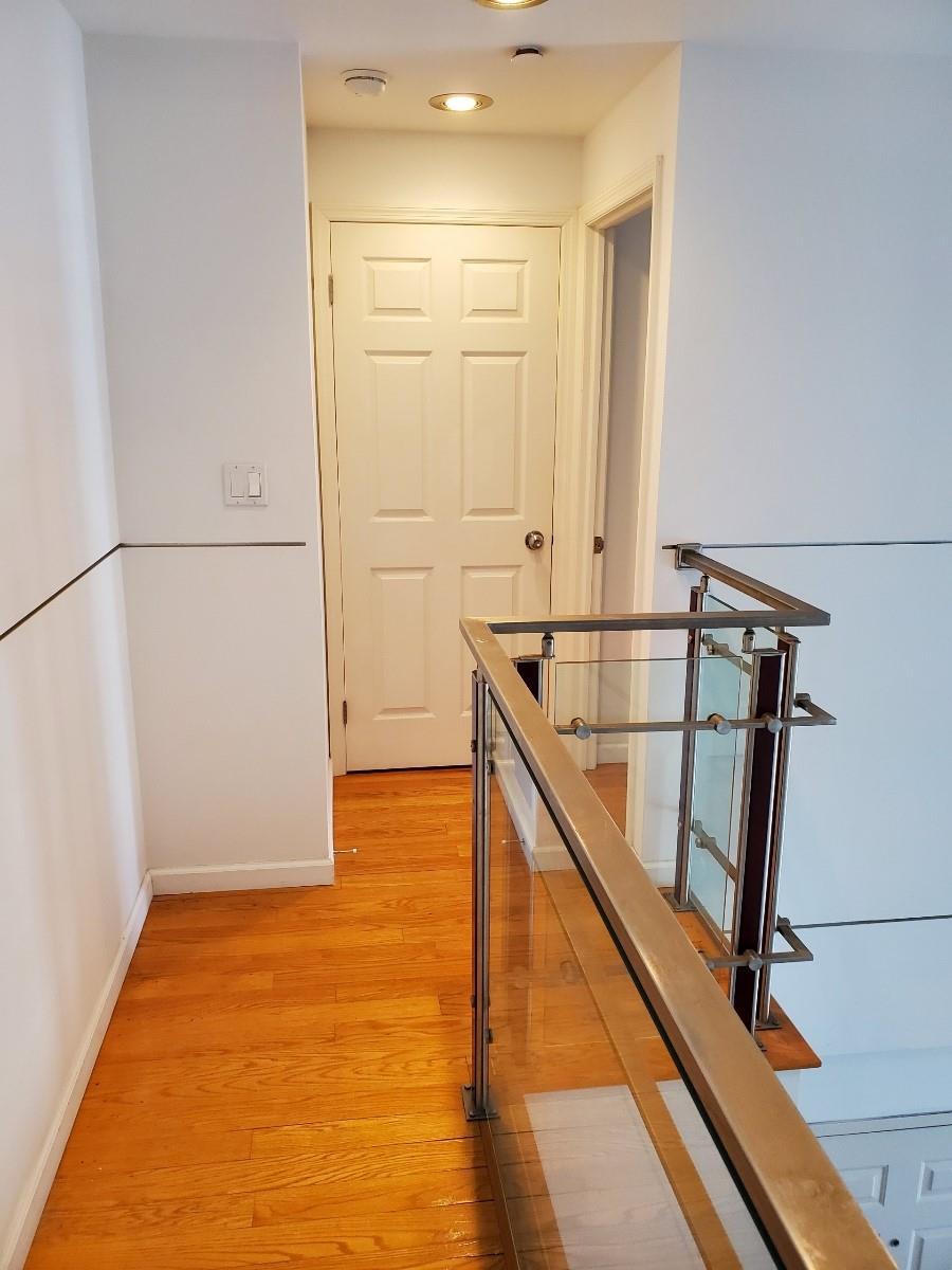 #5 photo, 82-20 Britton Avenue, クイーンズ区 Elmhurst , NY 11373