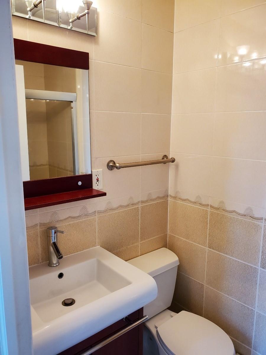 #6 photo, 82-20 Britton Avenue, クイーンズ区 Elmhurst , NY 11373