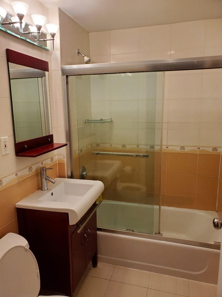 #8 photo, 82-20 Britton Avenue, クイーンズ区 Elmhurst , NY 11373