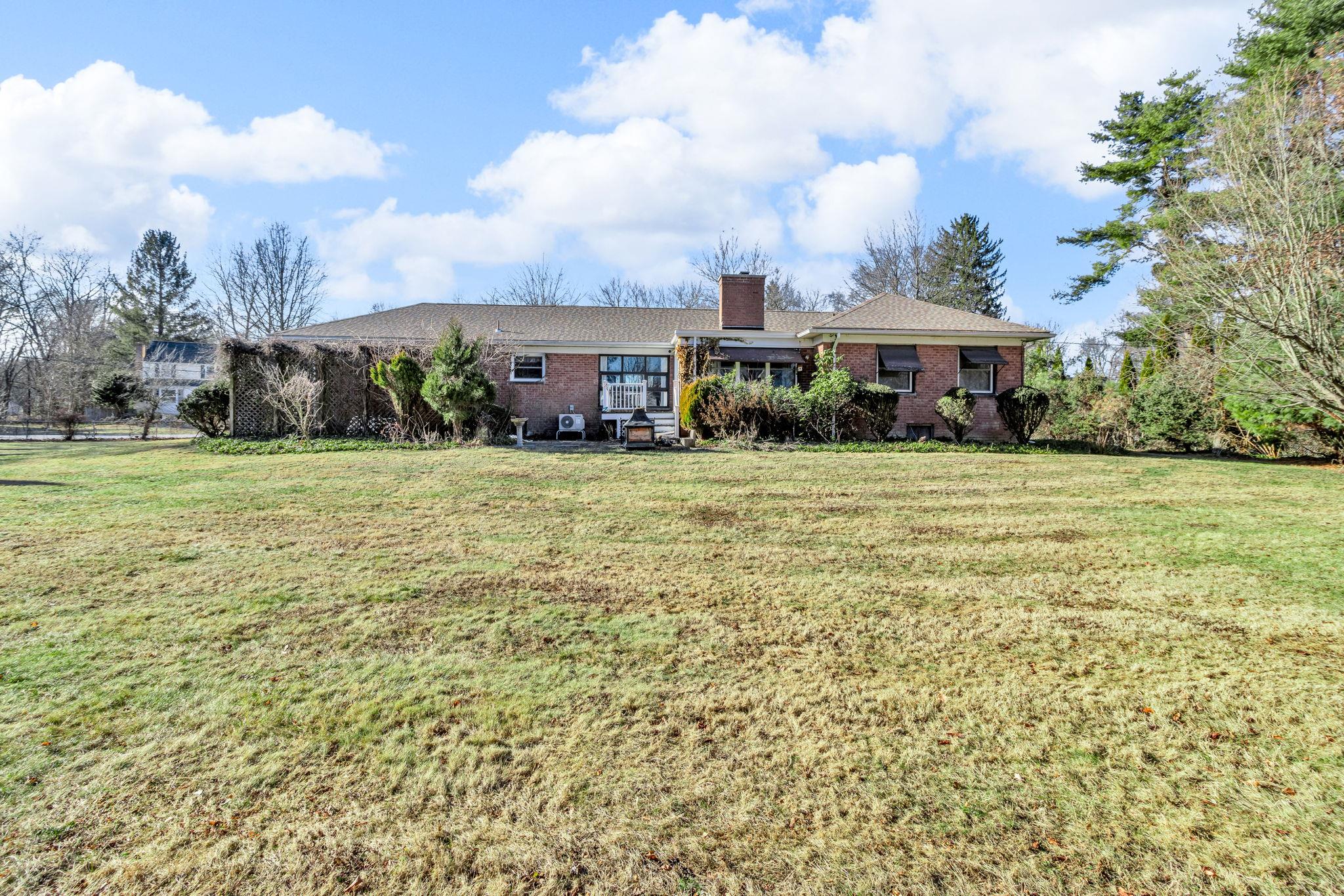 #10 photo, 10 Memory Lane, Poughkeepsie , NY 12603