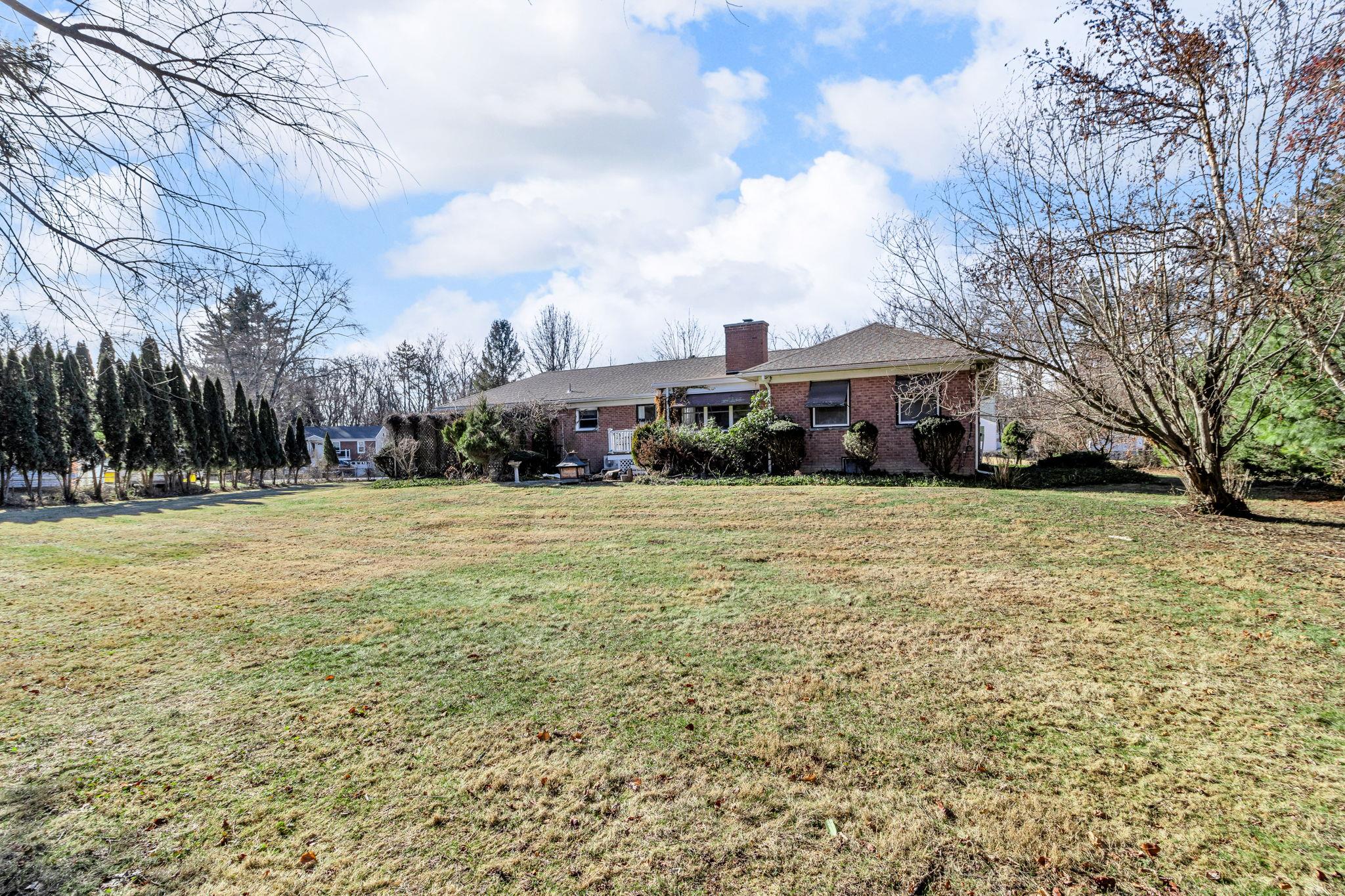 #11 photo, 10 Memory Lane, Poughkeepsie , NY 12603