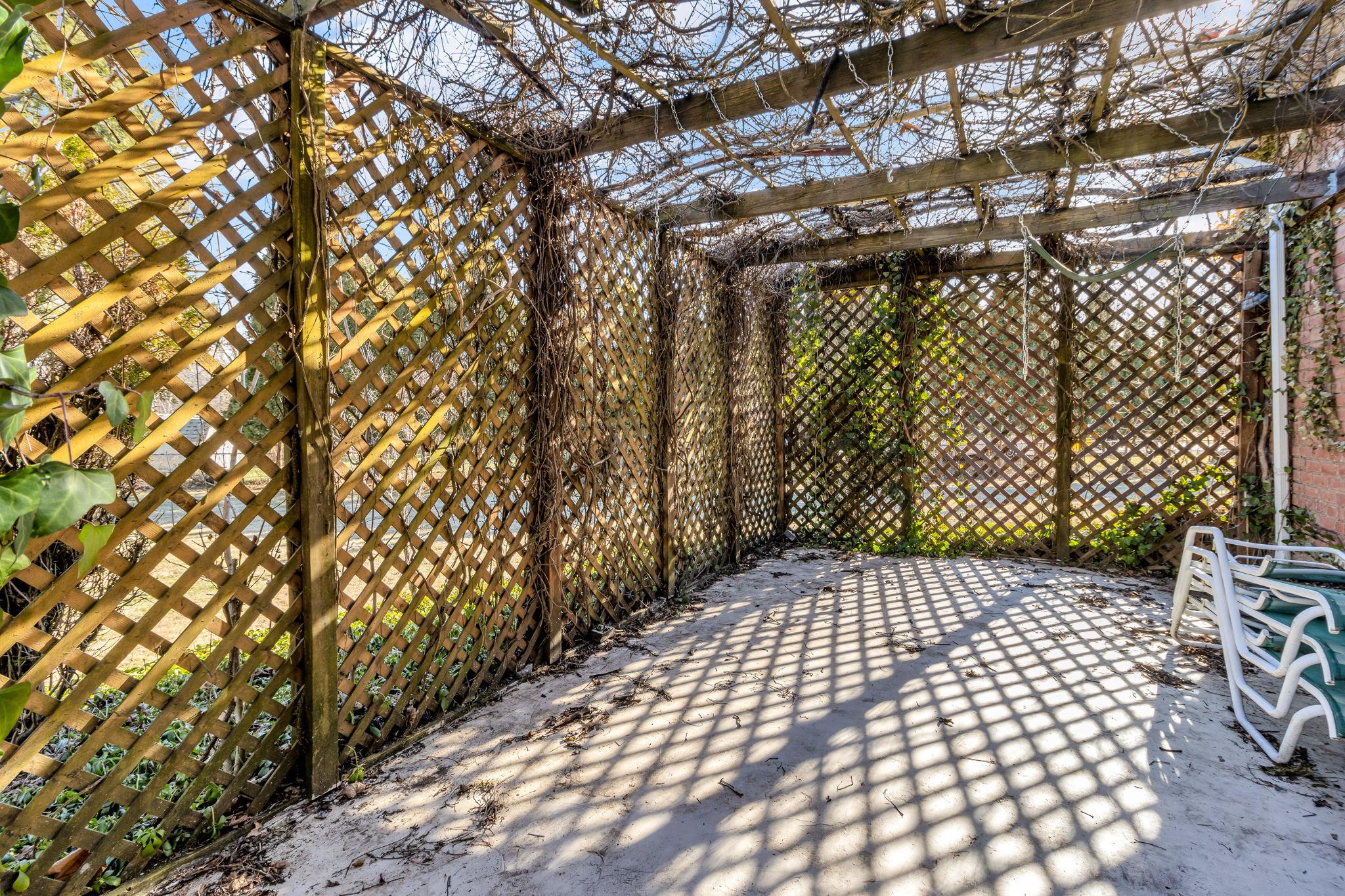 #14 photo, 10 Memory Lane, Poughkeepsie , NY 12603