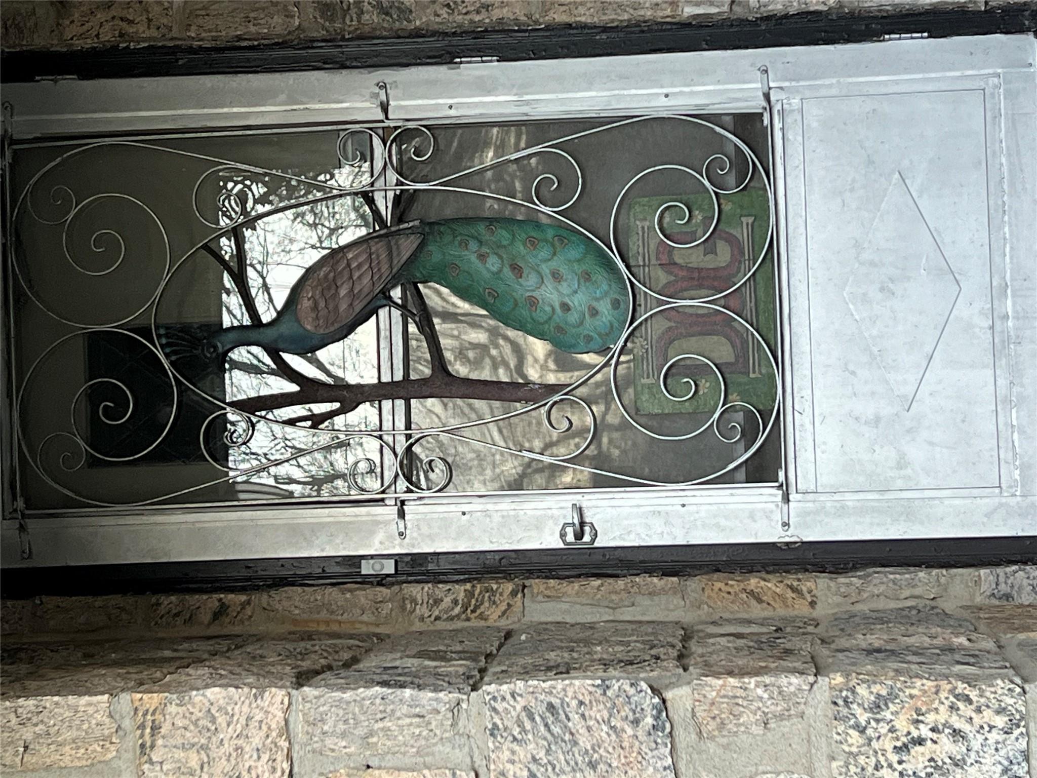 #3 photo, 10 Memory Lane, Poughkeepsie , NY 12603