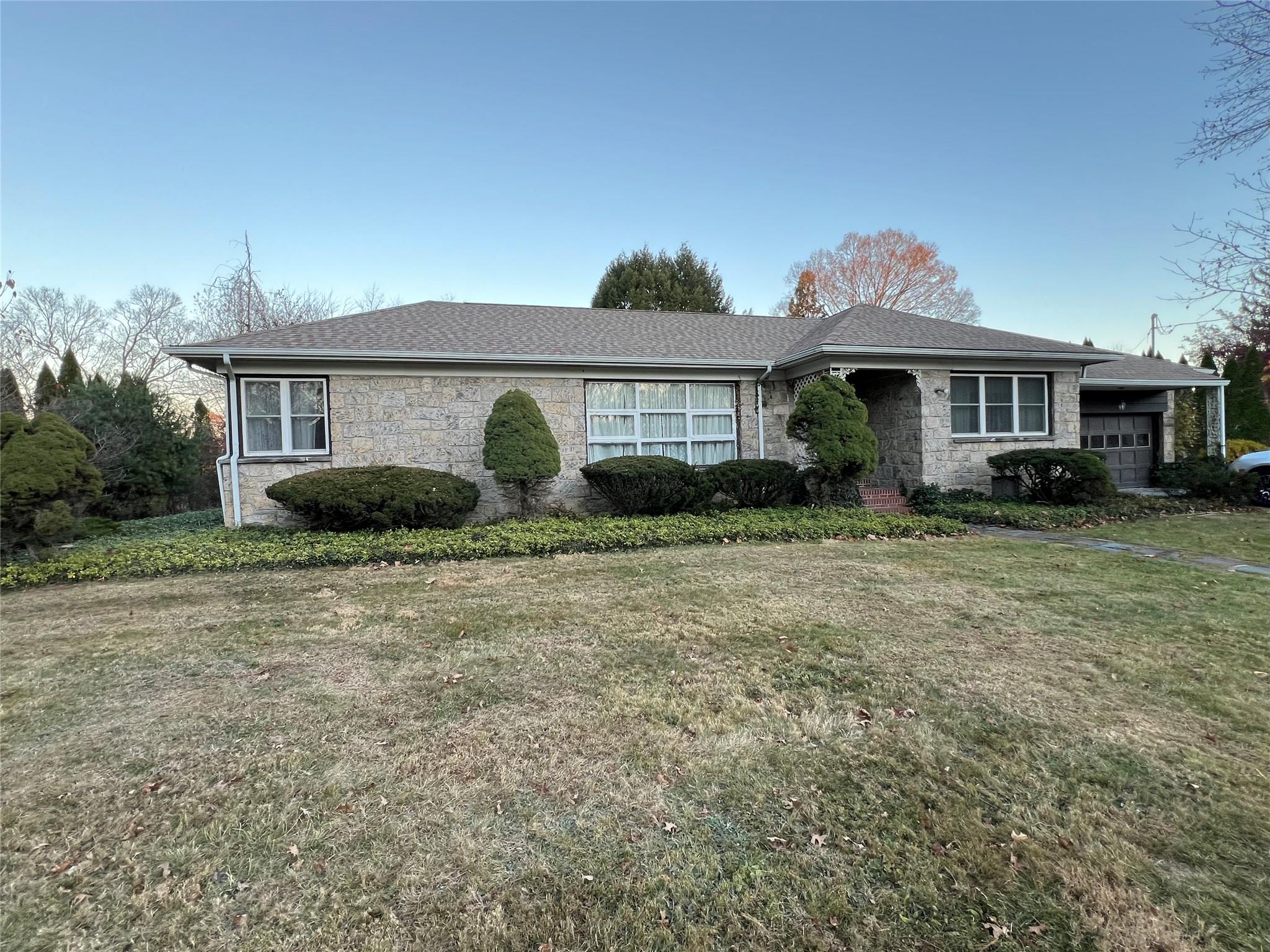 #4 photo, 10 Memory Lane, Poughkeepsie , NY 12603