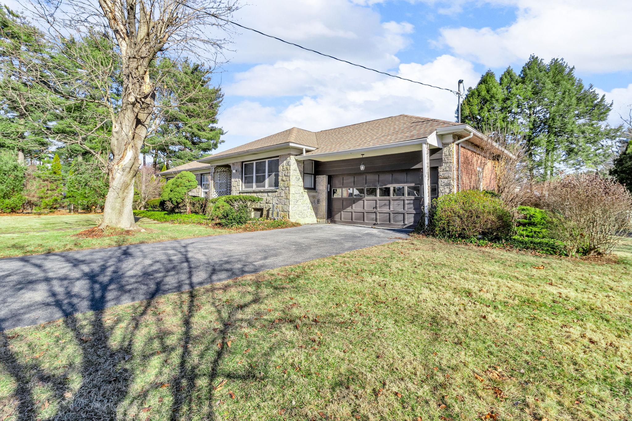 #8 photo, 10 Memory Lane, Poughkeepsie , NY 12603