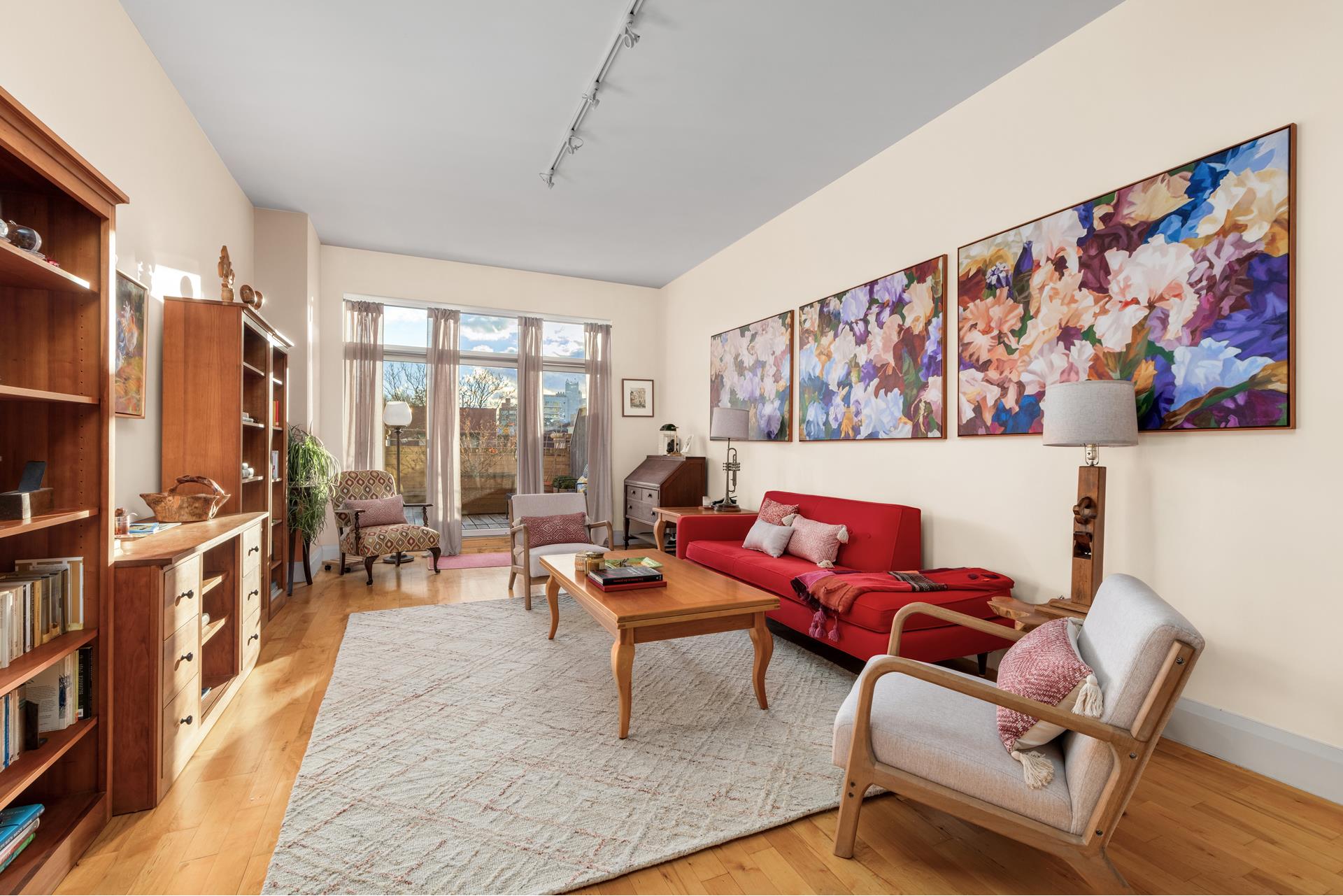 #1 photo, 675 SACKETT Street, 布鲁克林 公园斜坡 Park Slope , NY 11217