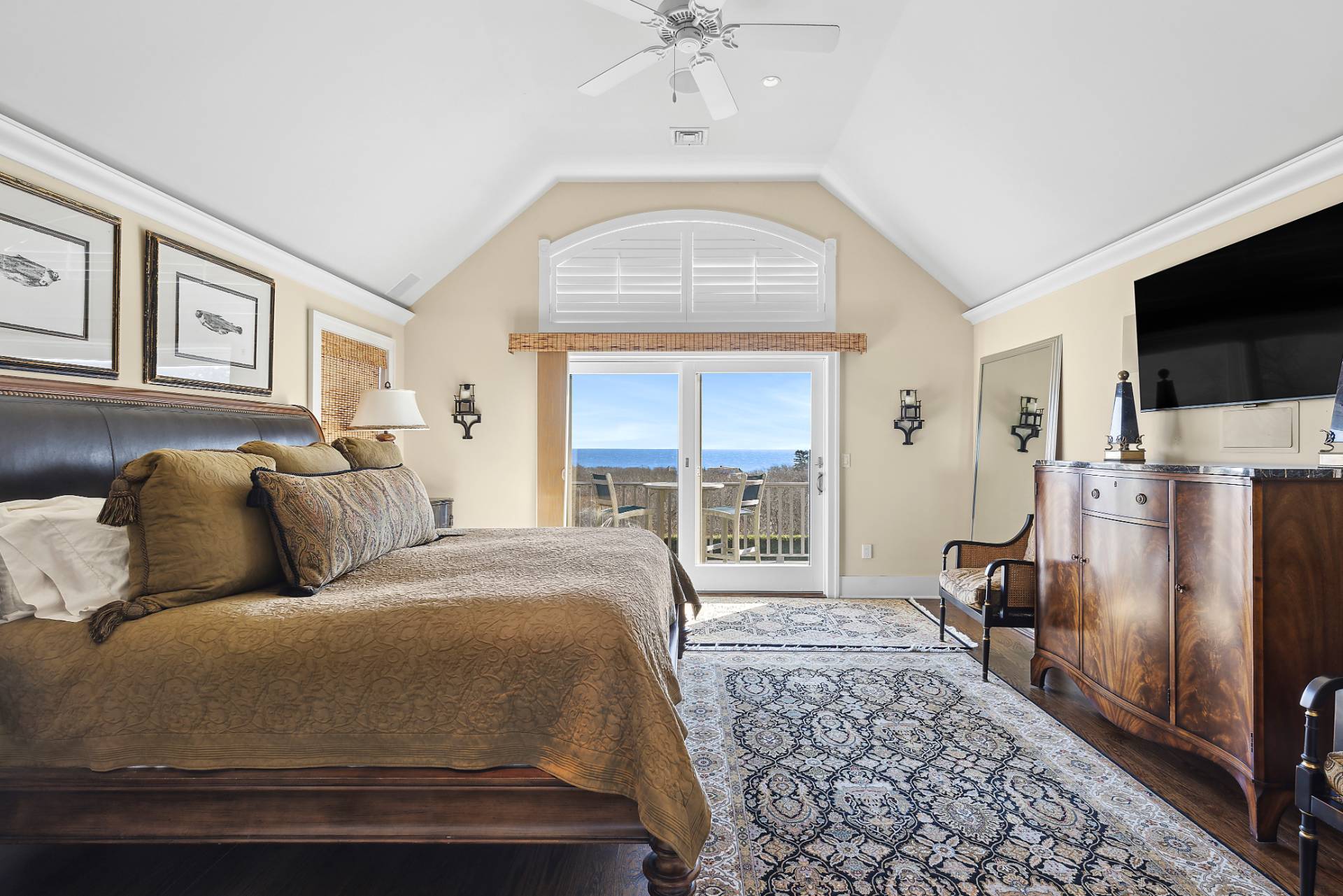 #10 photo, 23 Sycamore Lane, サフォーク郡 Montauk , NY 11954