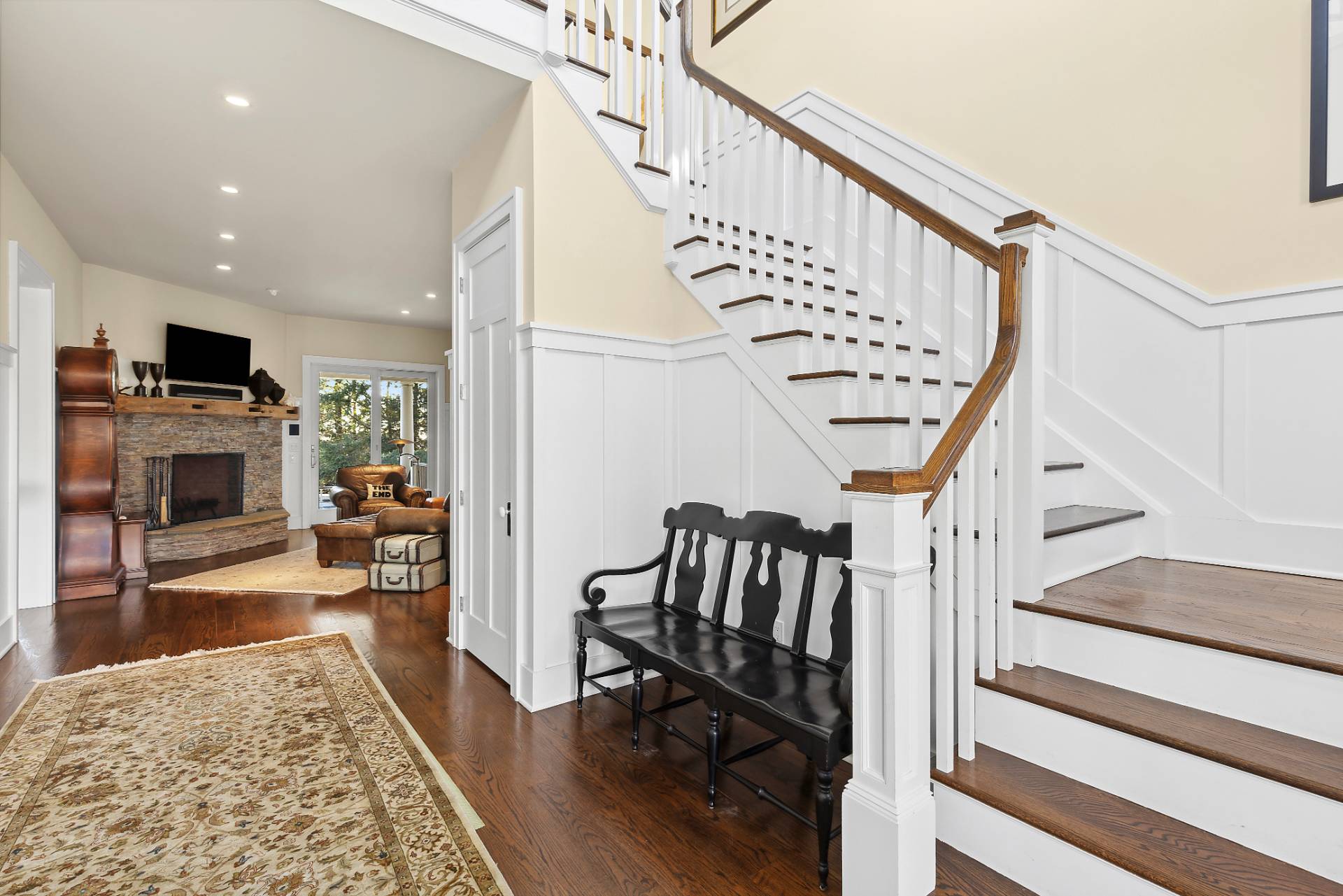 #12 photo, 23 Sycamore Lane, サフォーク郡 Montauk , NY 11954