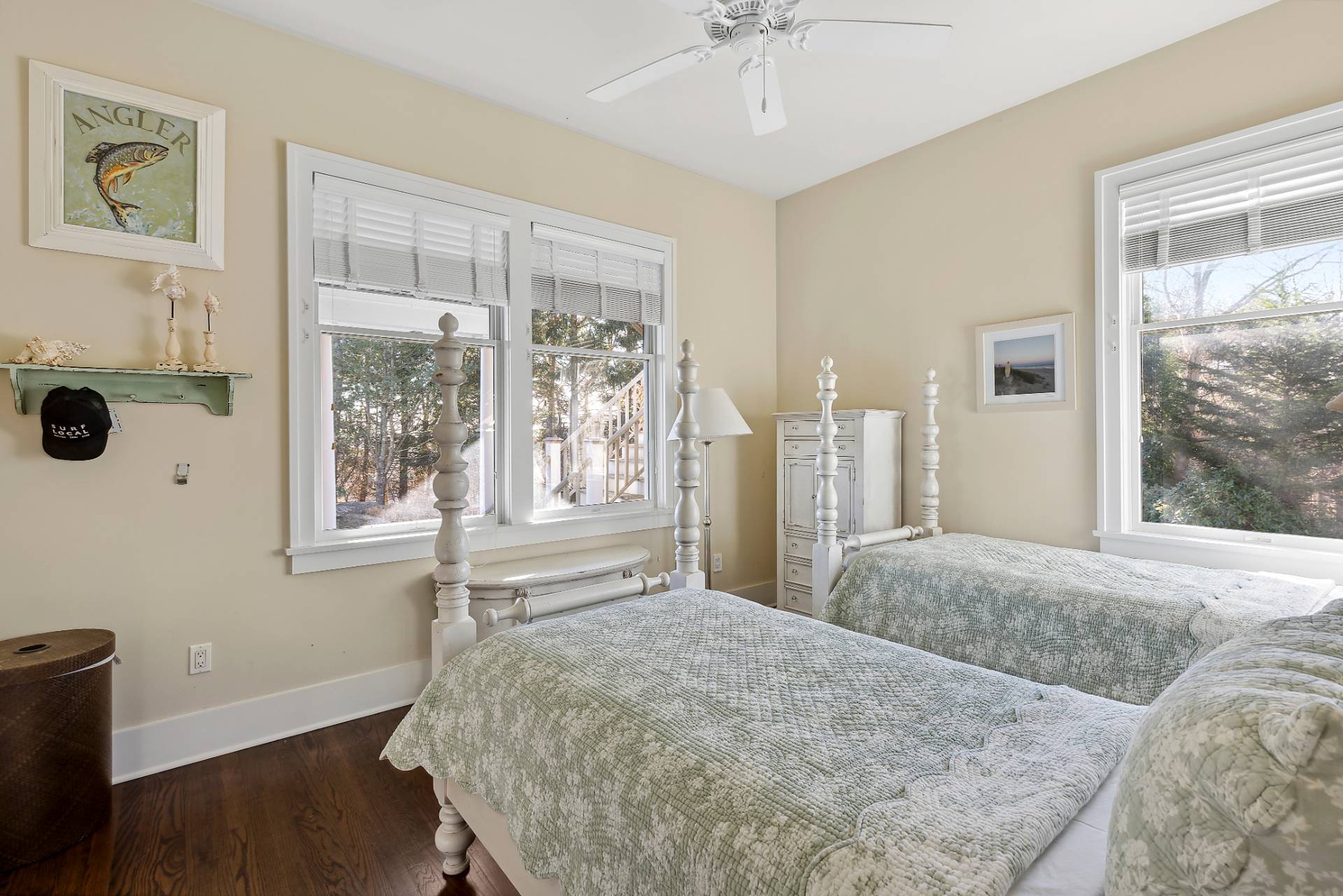 #14 photo, 23 Sycamore Lane, サフォーク郡 Montauk , NY 11954