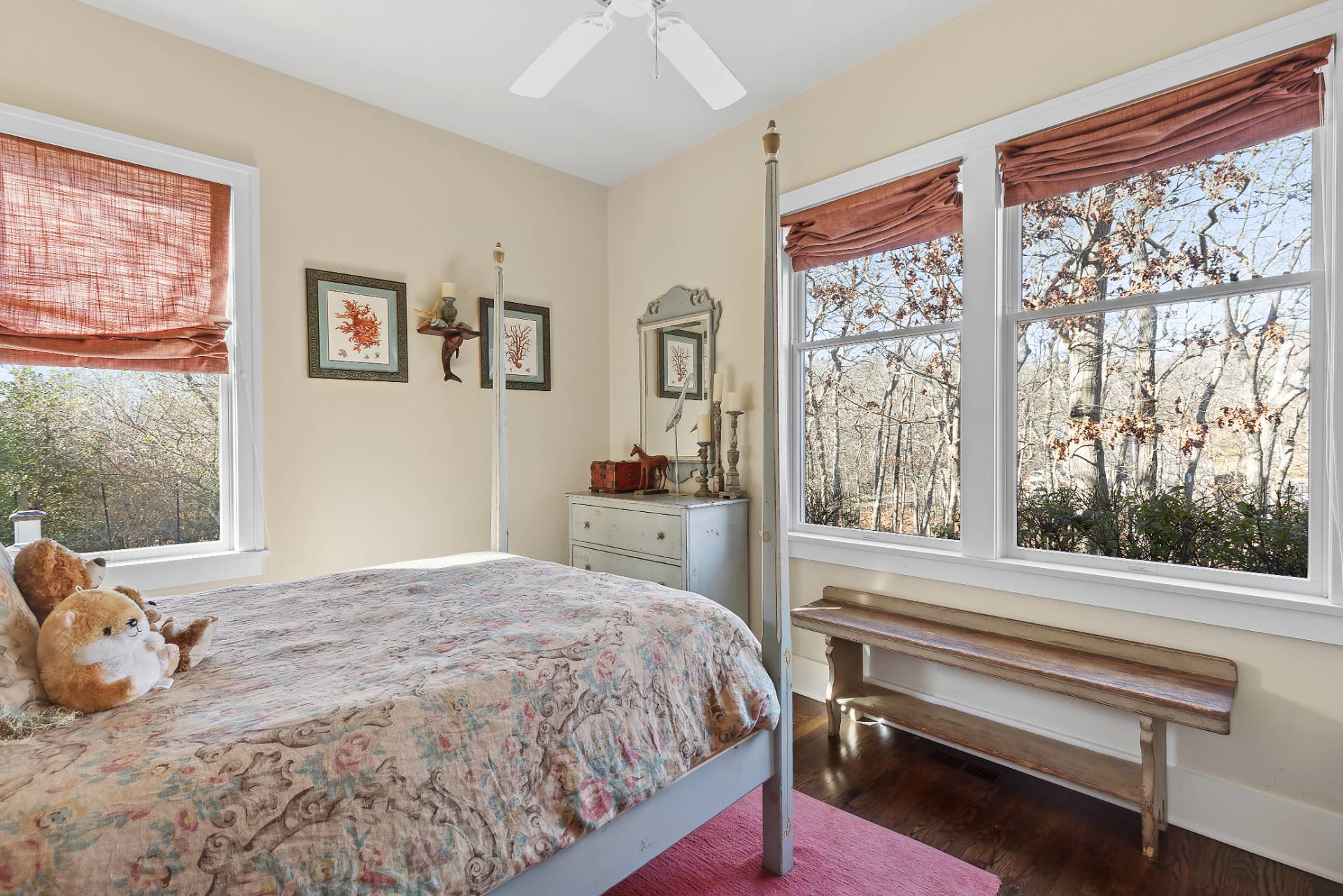 #16 photo, 23 Sycamore Lane, サフォーク郡 Montauk , NY 11954