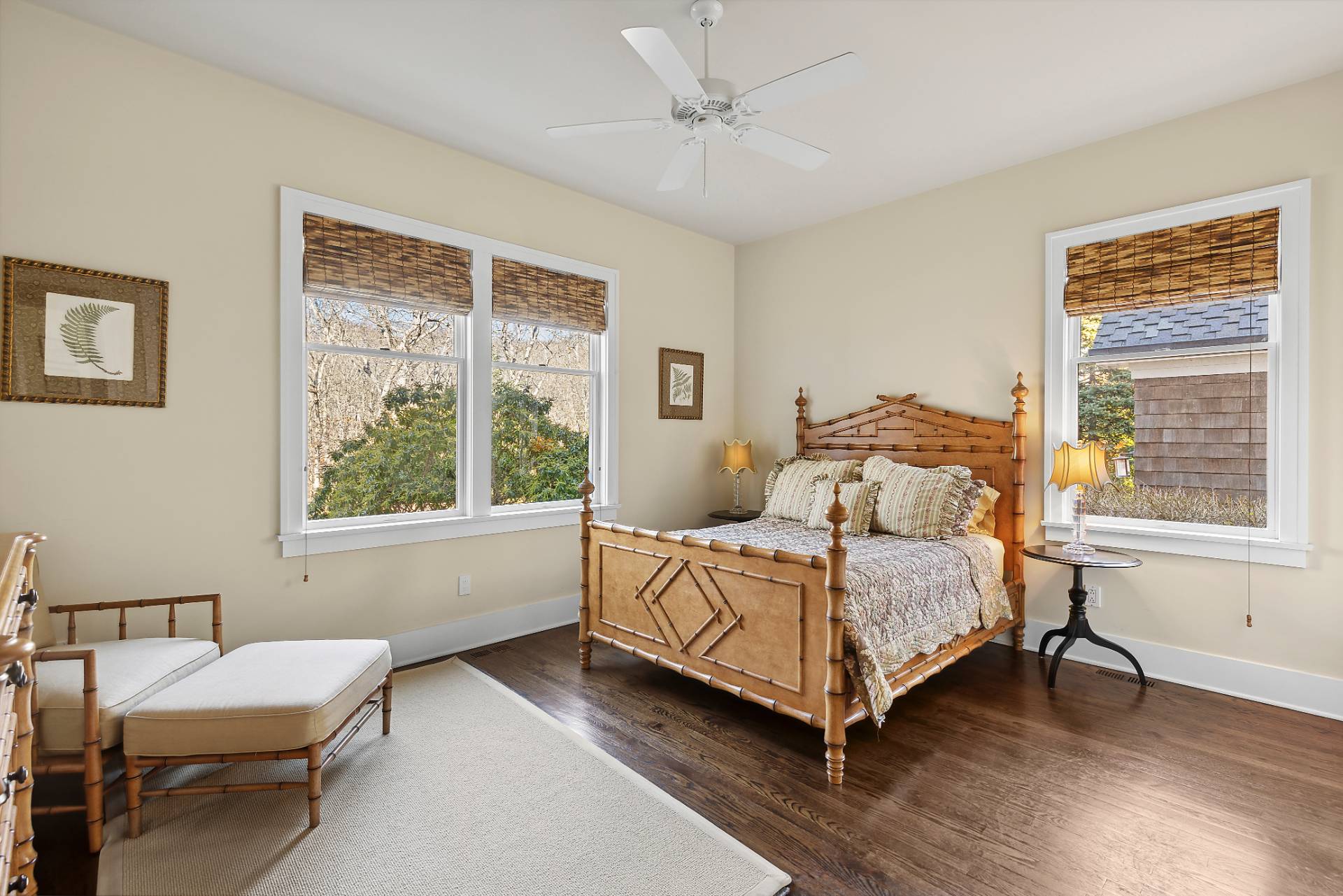 #17 photo, 23 Sycamore Lane, サフォーク郡 Montauk , NY 11954