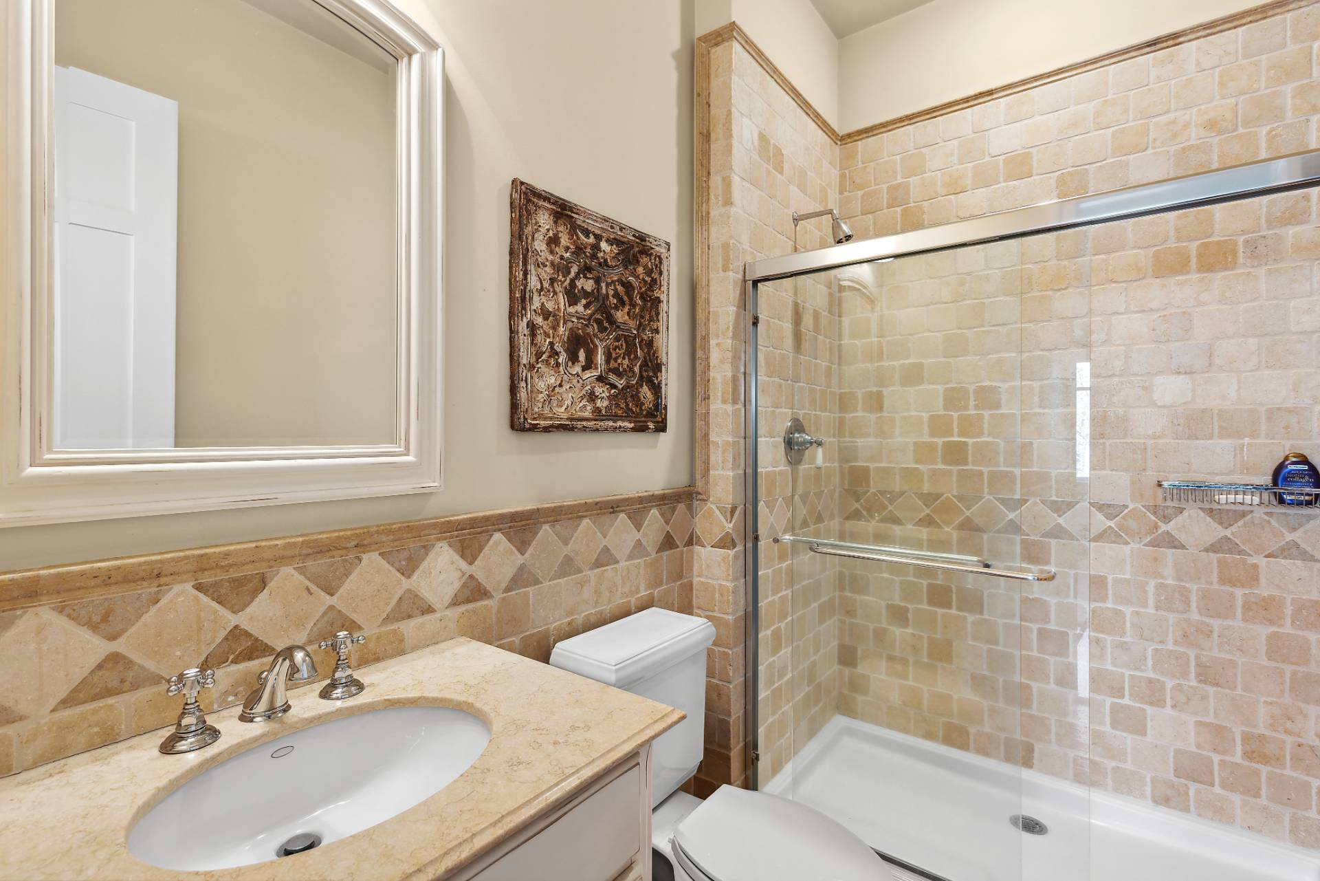 #18 photo, 23 Sycamore Lane, サフォーク郡 Montauk , NY 11954