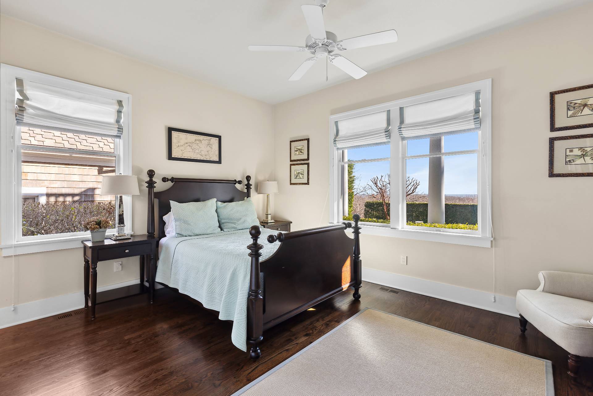 #19 photo, 23 Sycamore Lane, サフォーク郡 Montauk , NY 11954