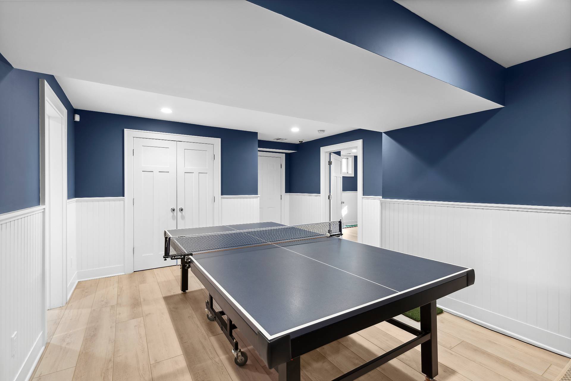 #20 photo, 23 Sycamore Lane, サフォーク郡 Montauk , NY 11954