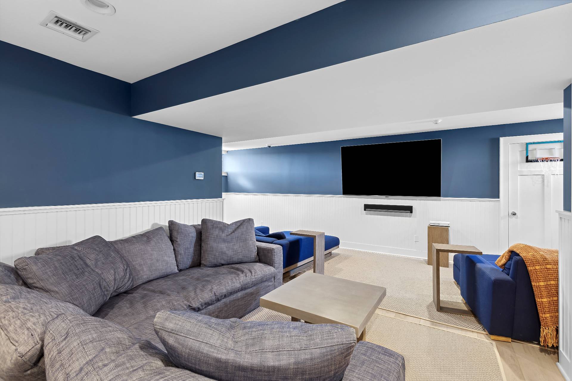 #21 photo, 23 Sycamore Lane, サフォーク郡 Montauk , NY 11954