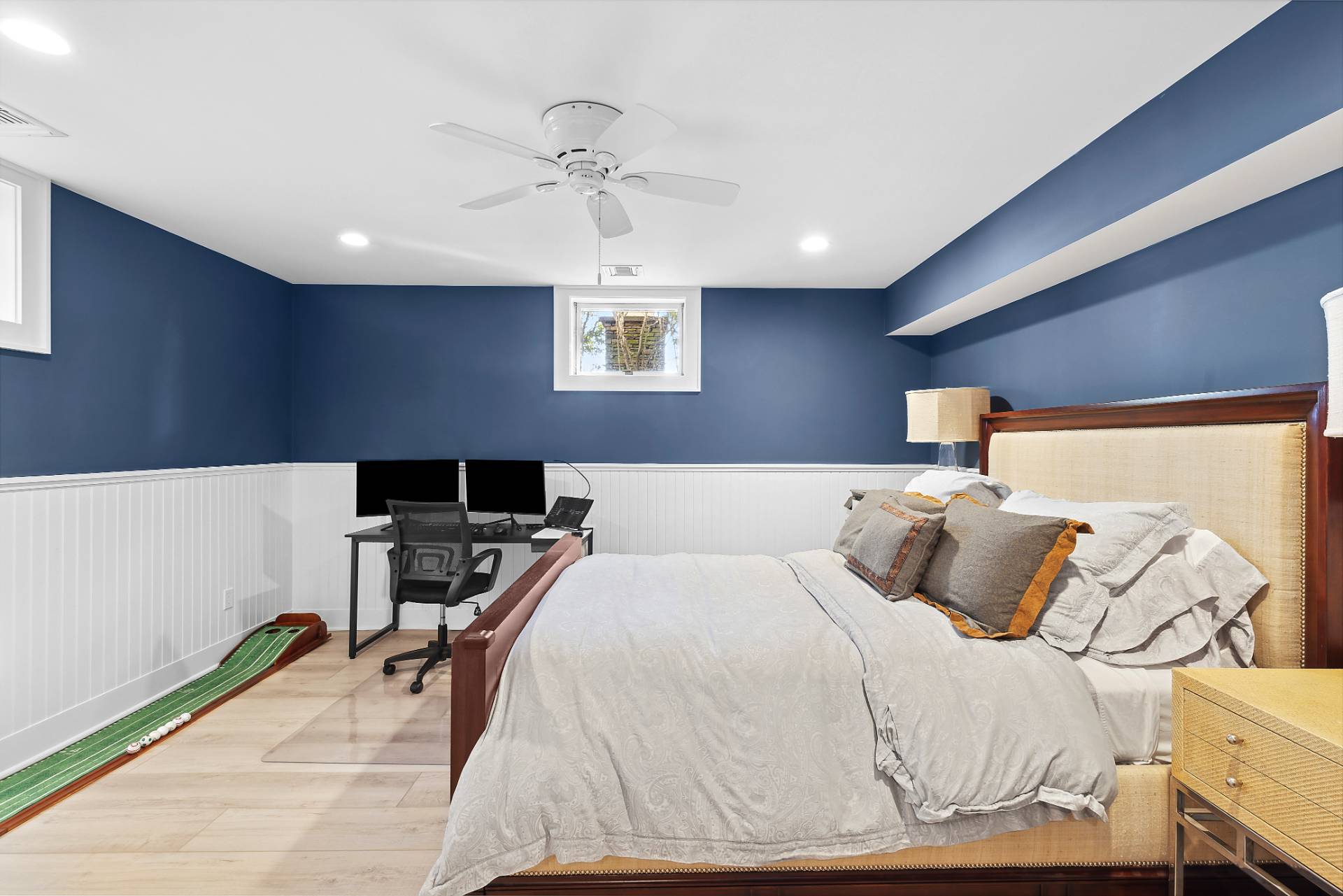 #23 photo, 23 Sycamore Lane, サフォーク郡 Montauk , NY 11954