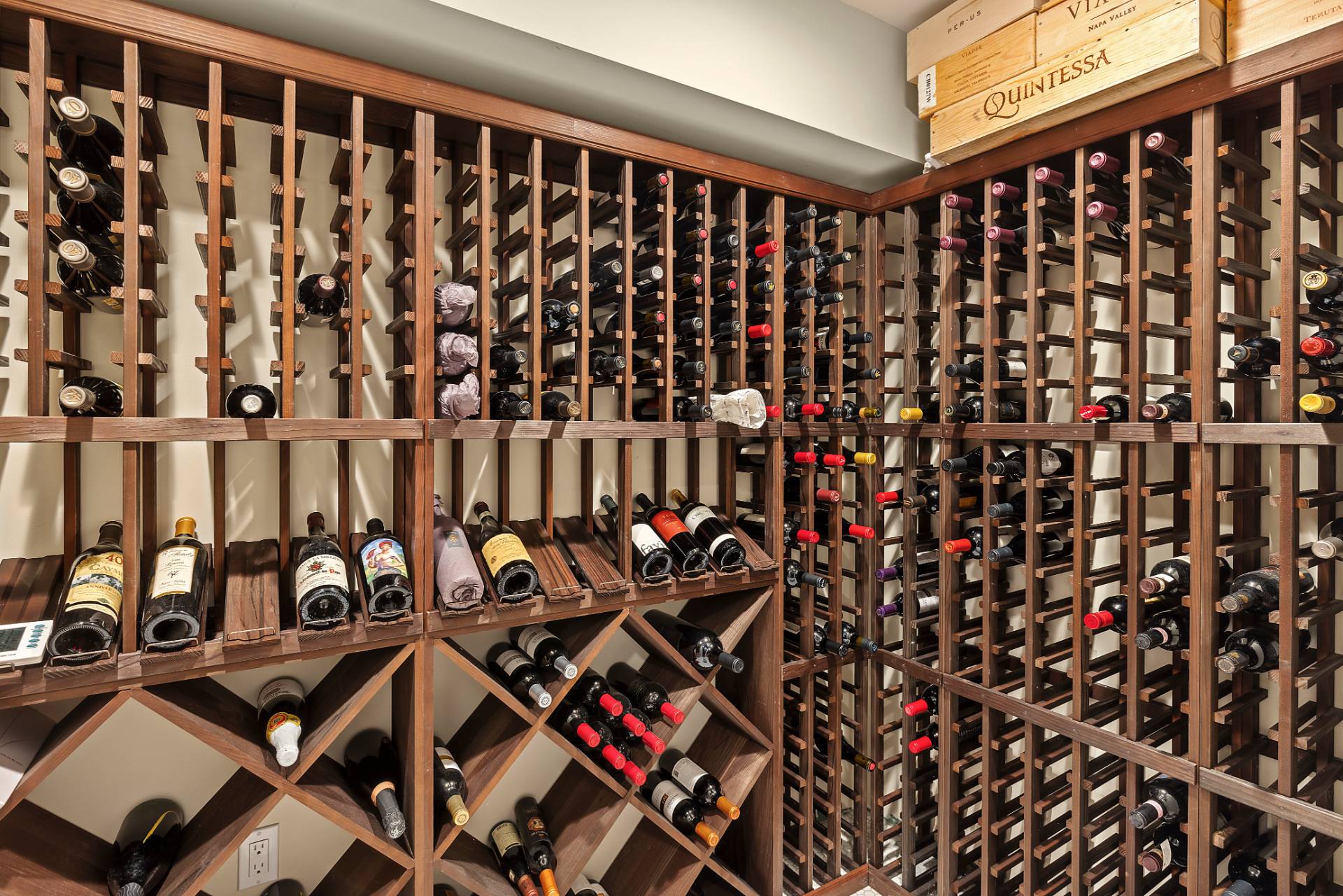 #24 photo, 23 Sycamore Lane, サフォーク郡 Montauk , NY 11954