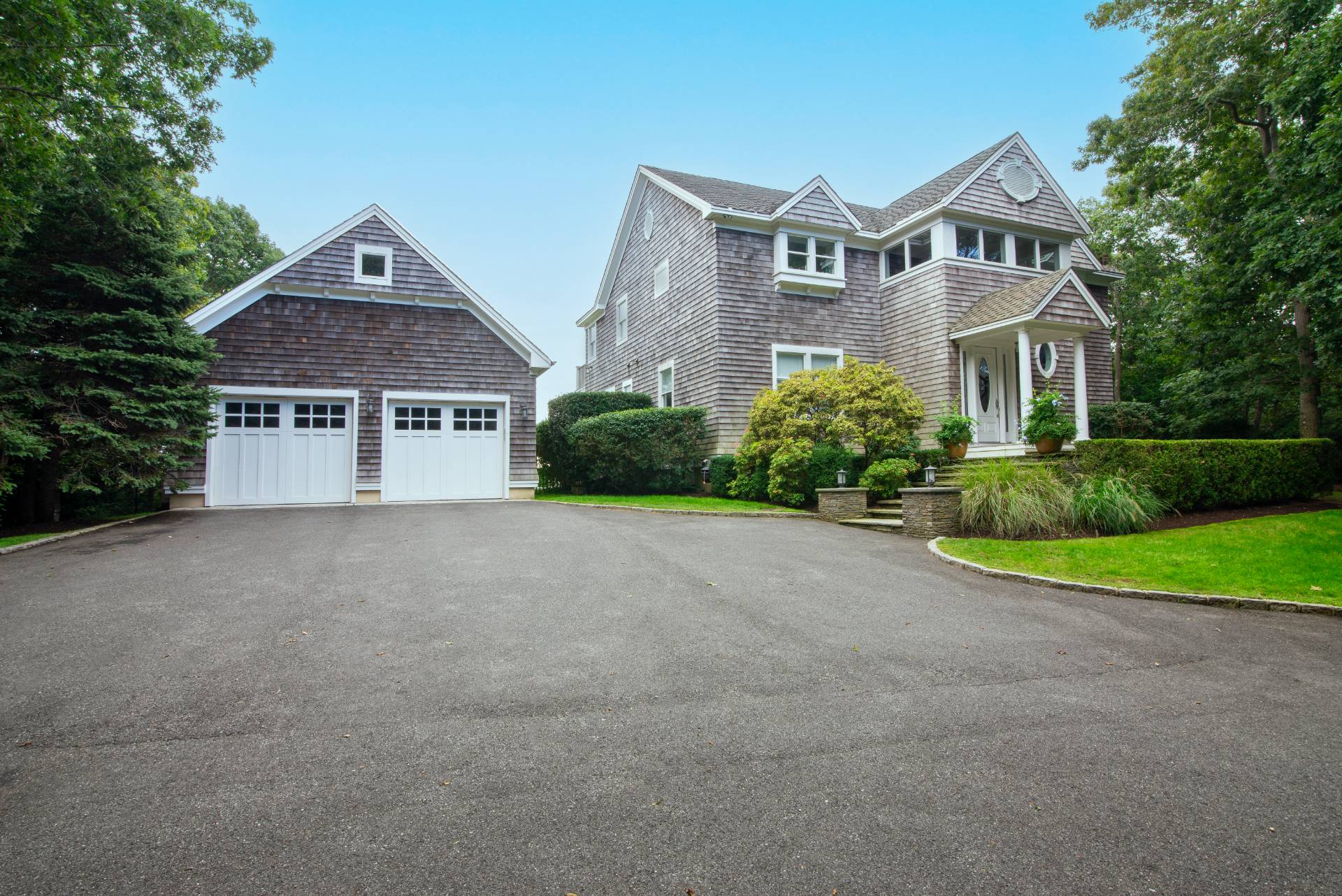 #26 photo, 23 Sycamore Lane, サフォーク郡 Montauk , NY 11954