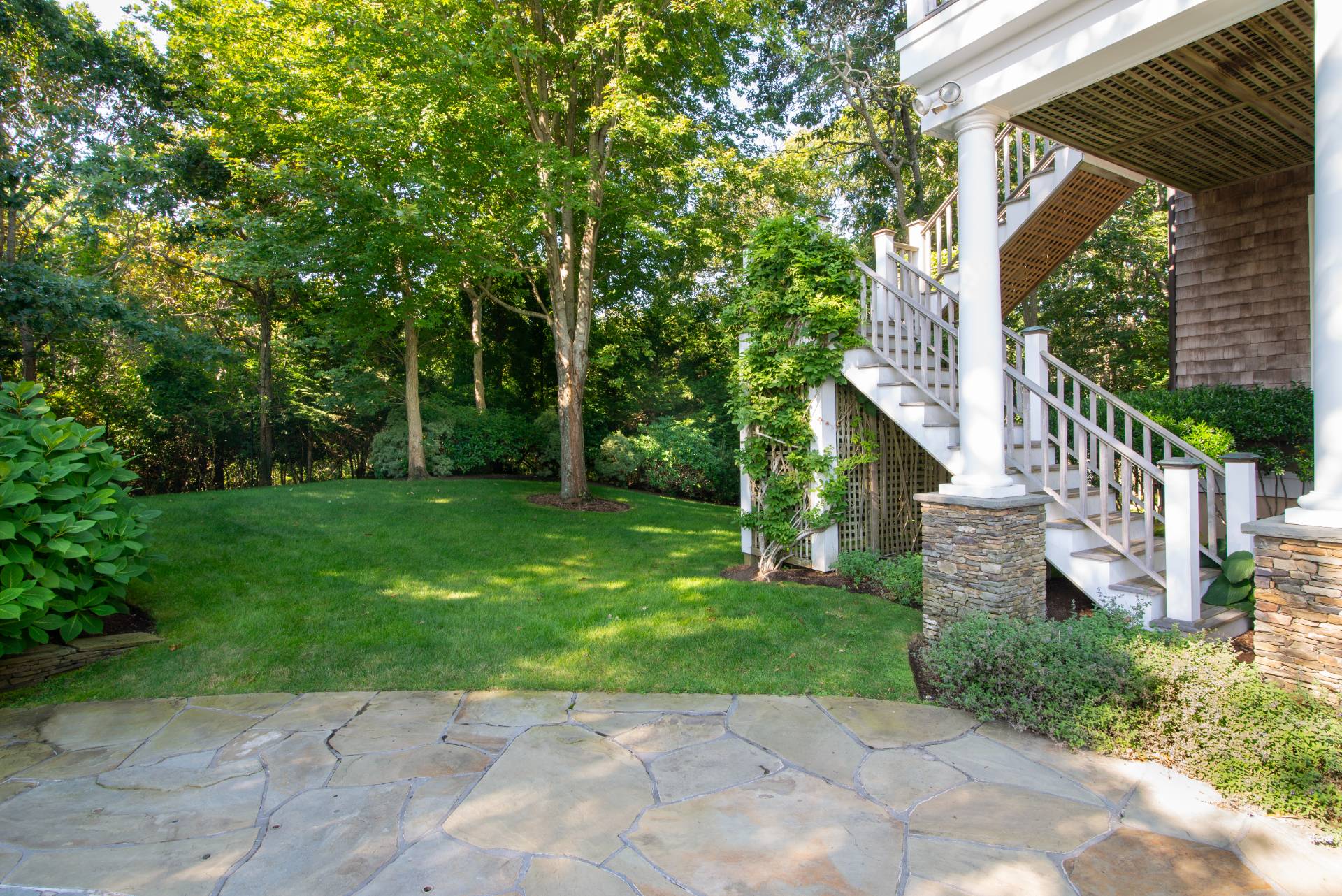 #29 photo, 23 Sycamore Lane, サフォーク郡 Montauk , NY 11954