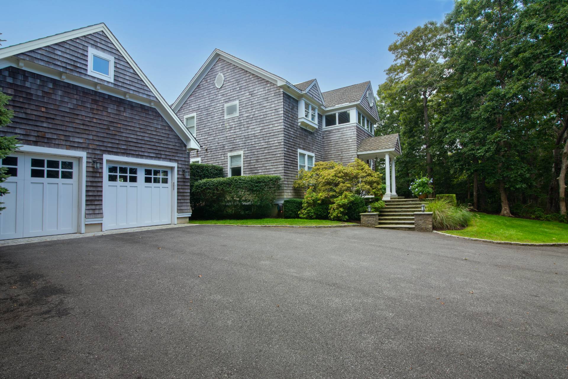 #32 photo, 23 Sycamore Lane, サフォーク郡 Montauk , NY 11954