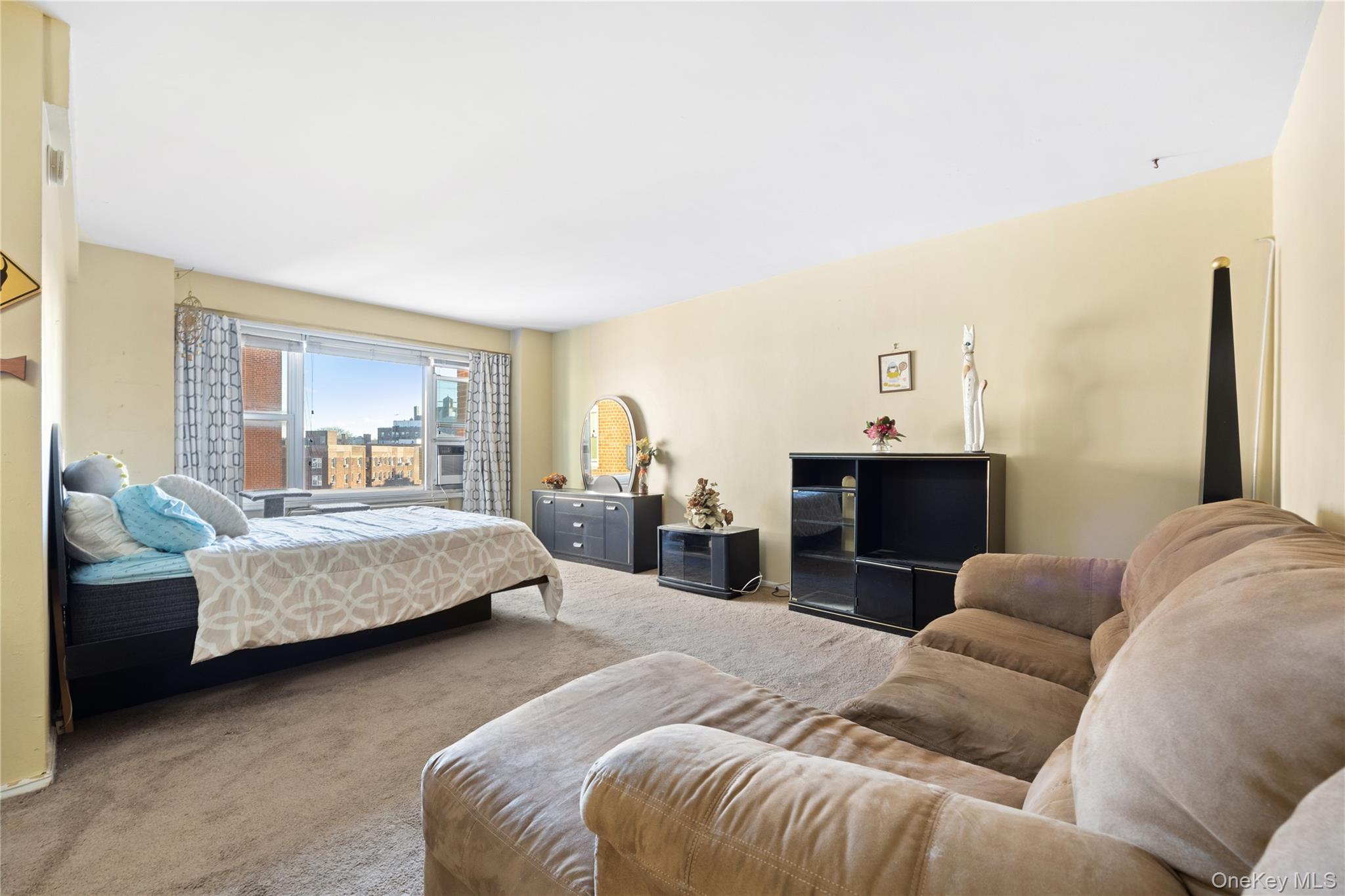 #10 photo, 110-45 Queens Blvd, クイーンズ区 Forest Hills , NY 11375