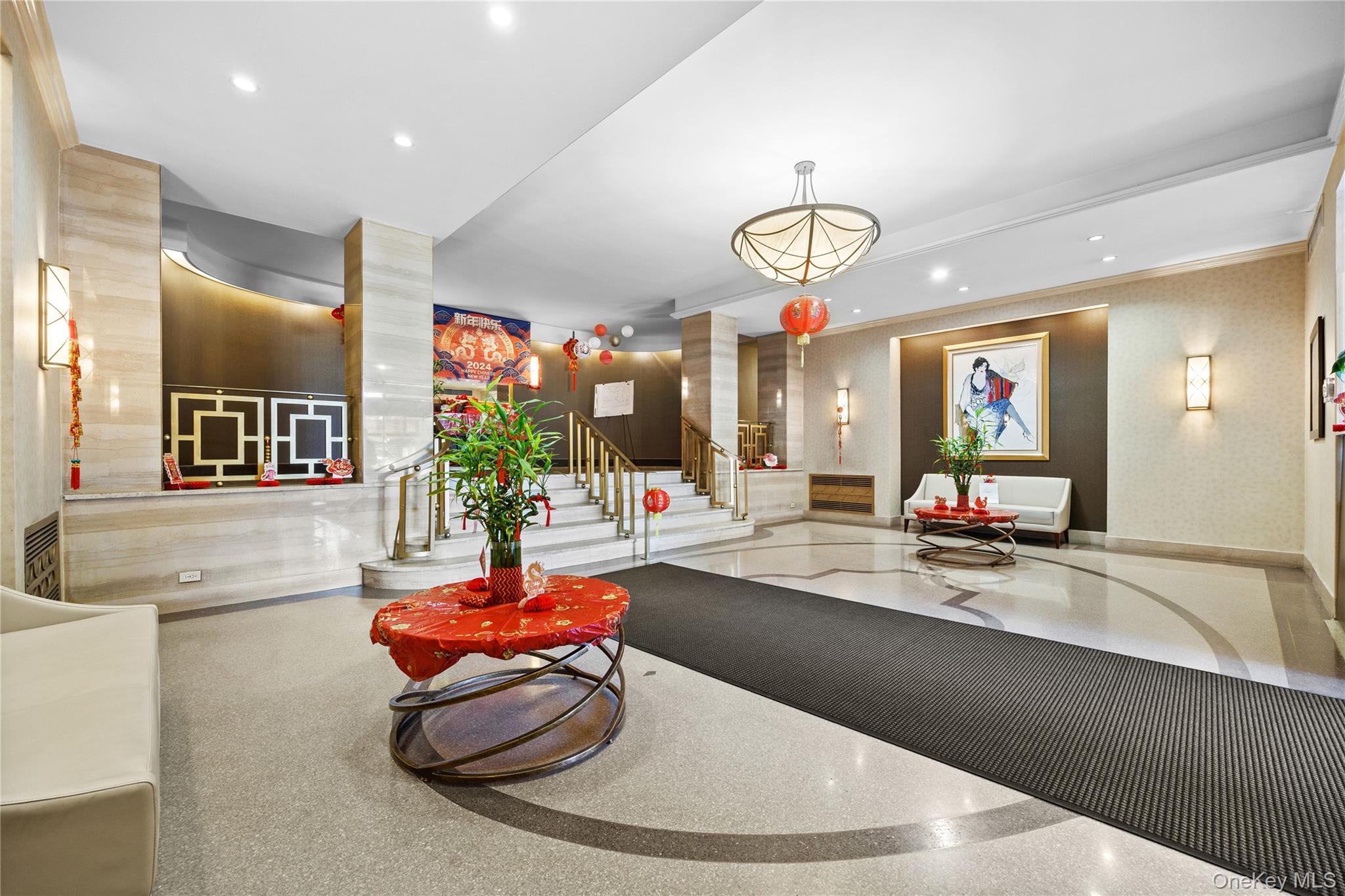 #3 photo, 110-45 Queens Blvd, クイーンズ区 Forest Hills , NY 11375