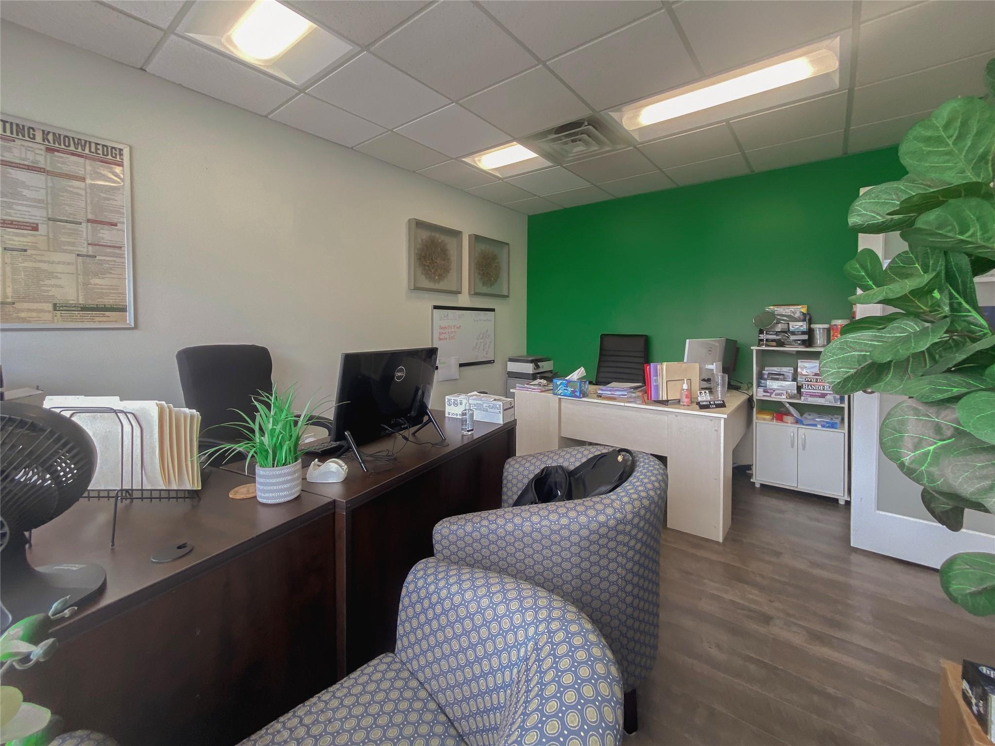 #12 photo, 593 Route 6, Mahopac , NY 10541