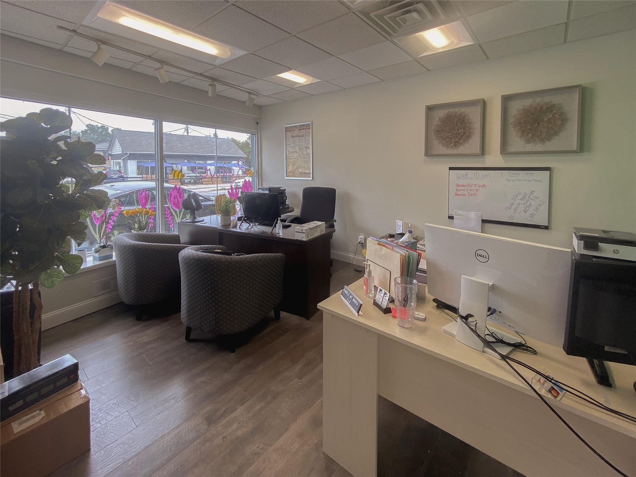 #13 photo, 593 Route 6, Mahopac , NY 10541