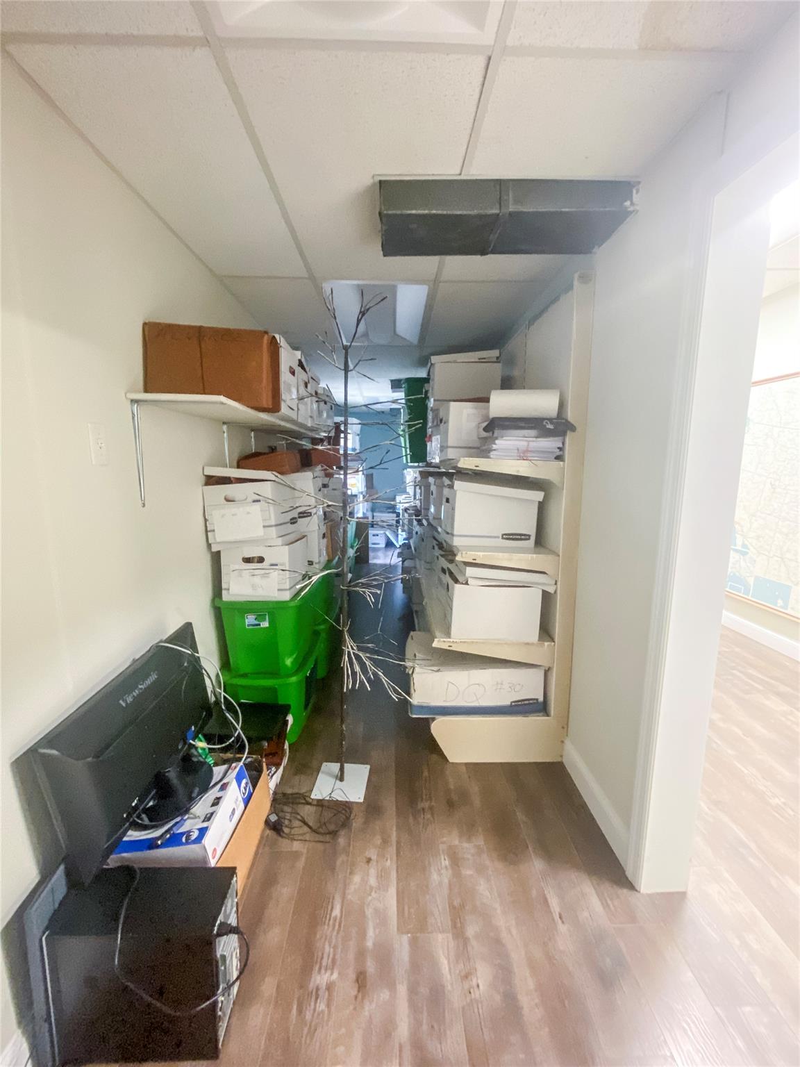 #18 photo, 593 Route 6, Mahopac , NY 10541