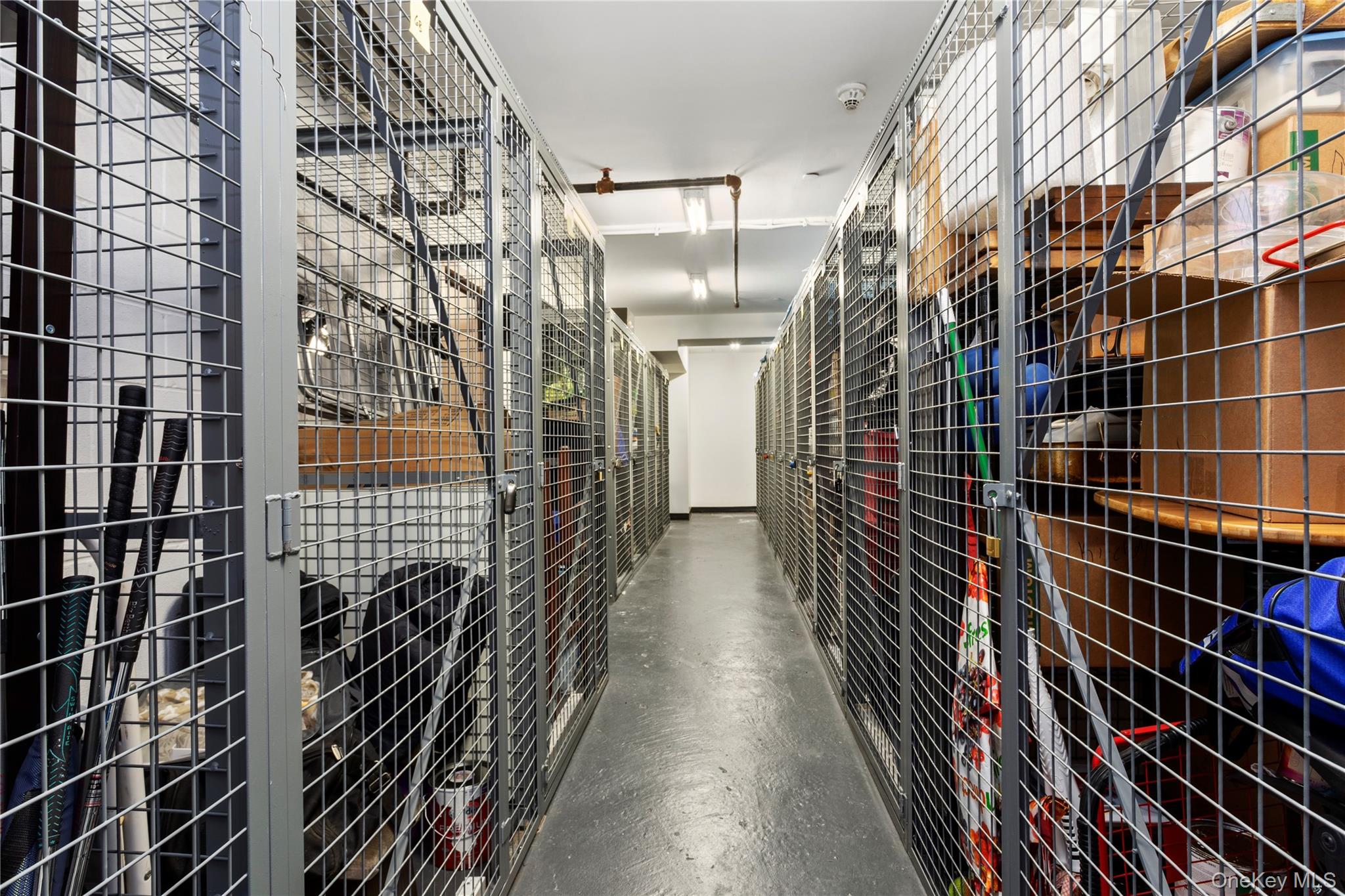 #7 photo, 108 W 138th Street, New York (Manhattan) , NY 10030