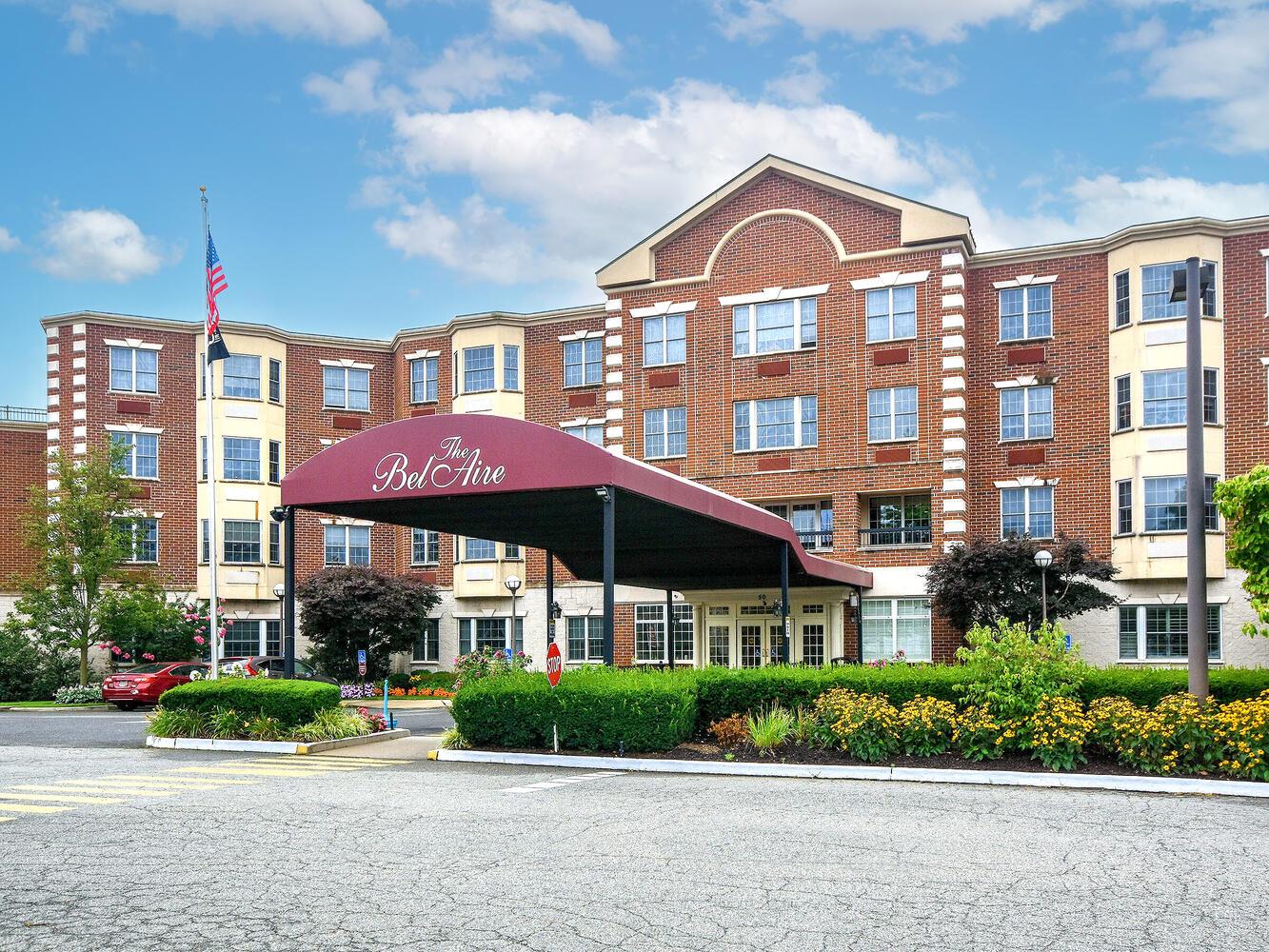 #1 photo, 50 Merrick Avenue, East Meadow , NY 11554