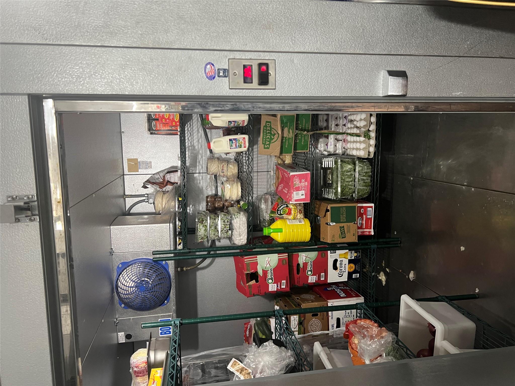 #11 photo, 1007 Lexington Avenue, マンハッタン New York (Manhattan) , NY 10021