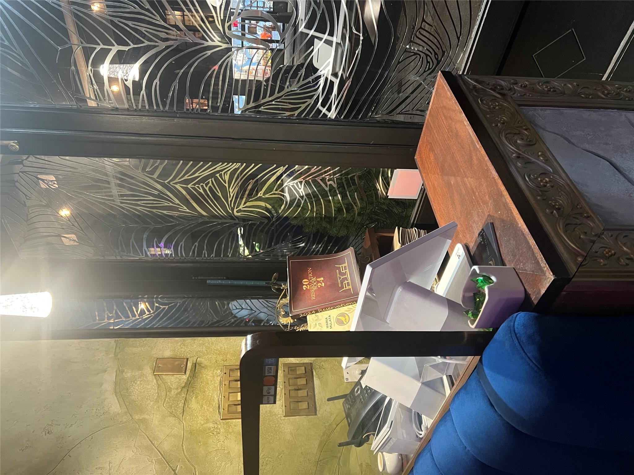 #2 photo, 1007 Lexington Avenue, マンハッタン New York (Manhattan) , NY 10021