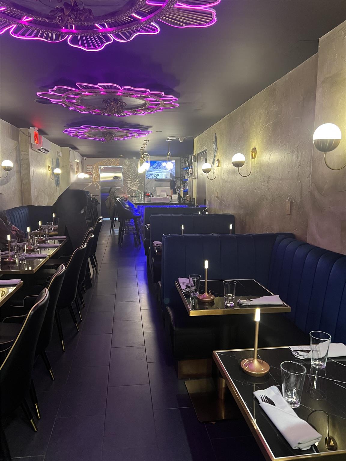 #3 photo, 1007 Lexington Avenue, マンハッタン New York (Manhattan) , NY 10021