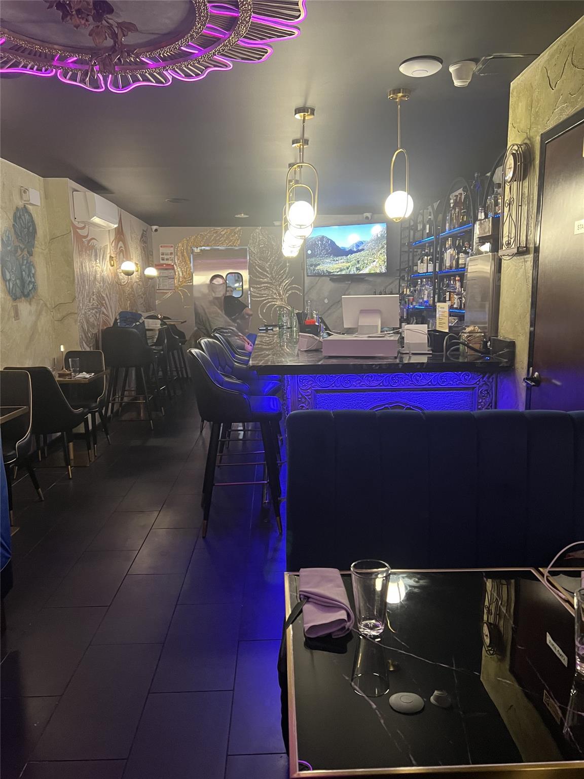 #4 photo, 1007 Lexington Avenue, マンハッタン New York (Manhattan) , NY 10021