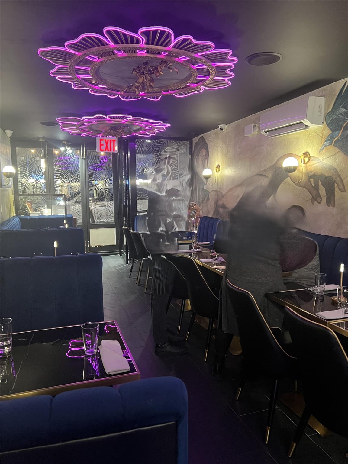 #5 photo, 1007 Lexington Avenue, マンハッタン New York (Manhattan) , NY 10021