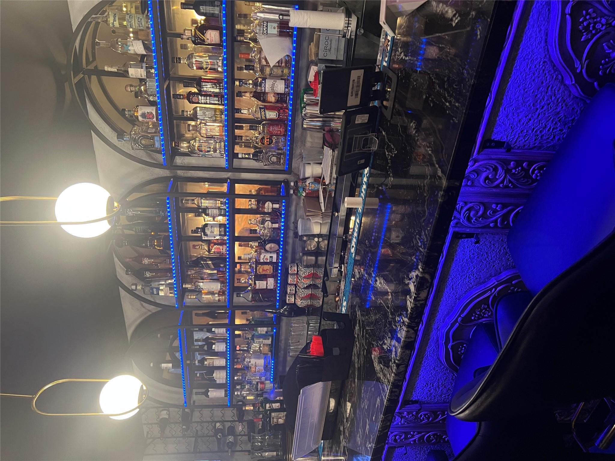 #6 photo, 1007 Lexington Avenue, マンハッタン New York (Manhattan) , NY 10021