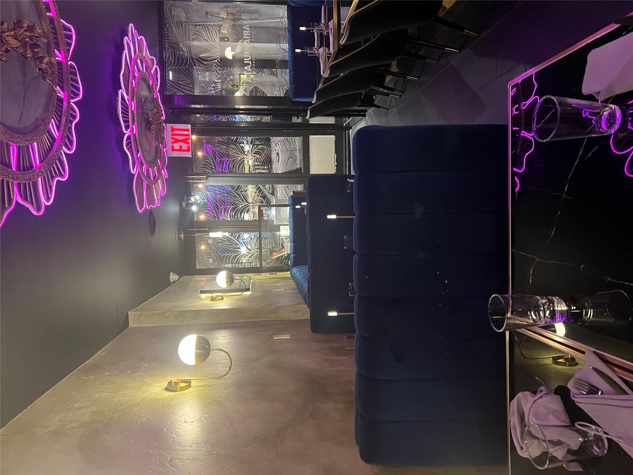 #7 photo, 1007 Lexington Avenue, マンハッタン New York (Manhattan) , NY 10021