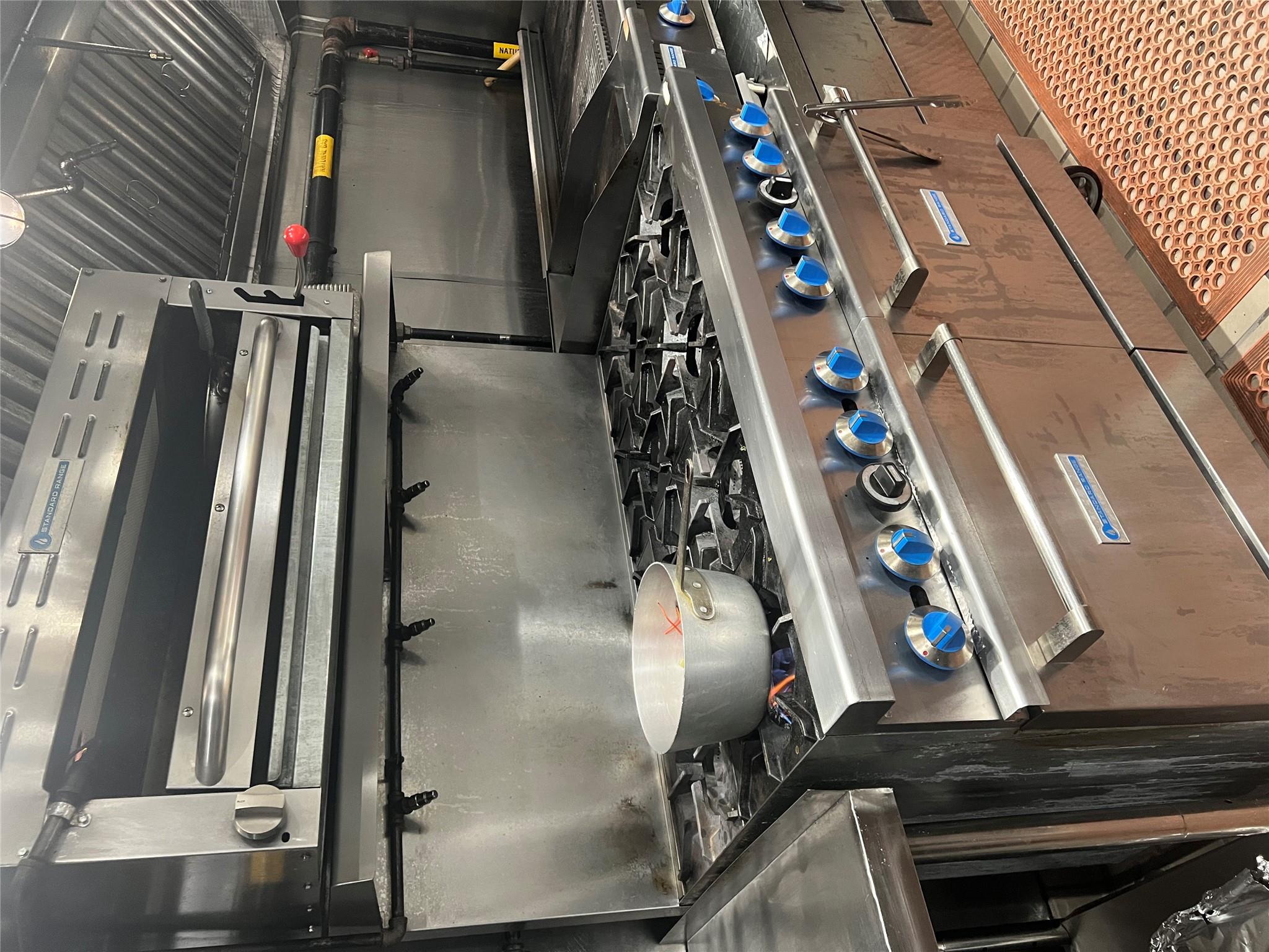 #8 photo, 1007 Lexington Avenue, マンハッタン New York (Manhattan) , NY 10021