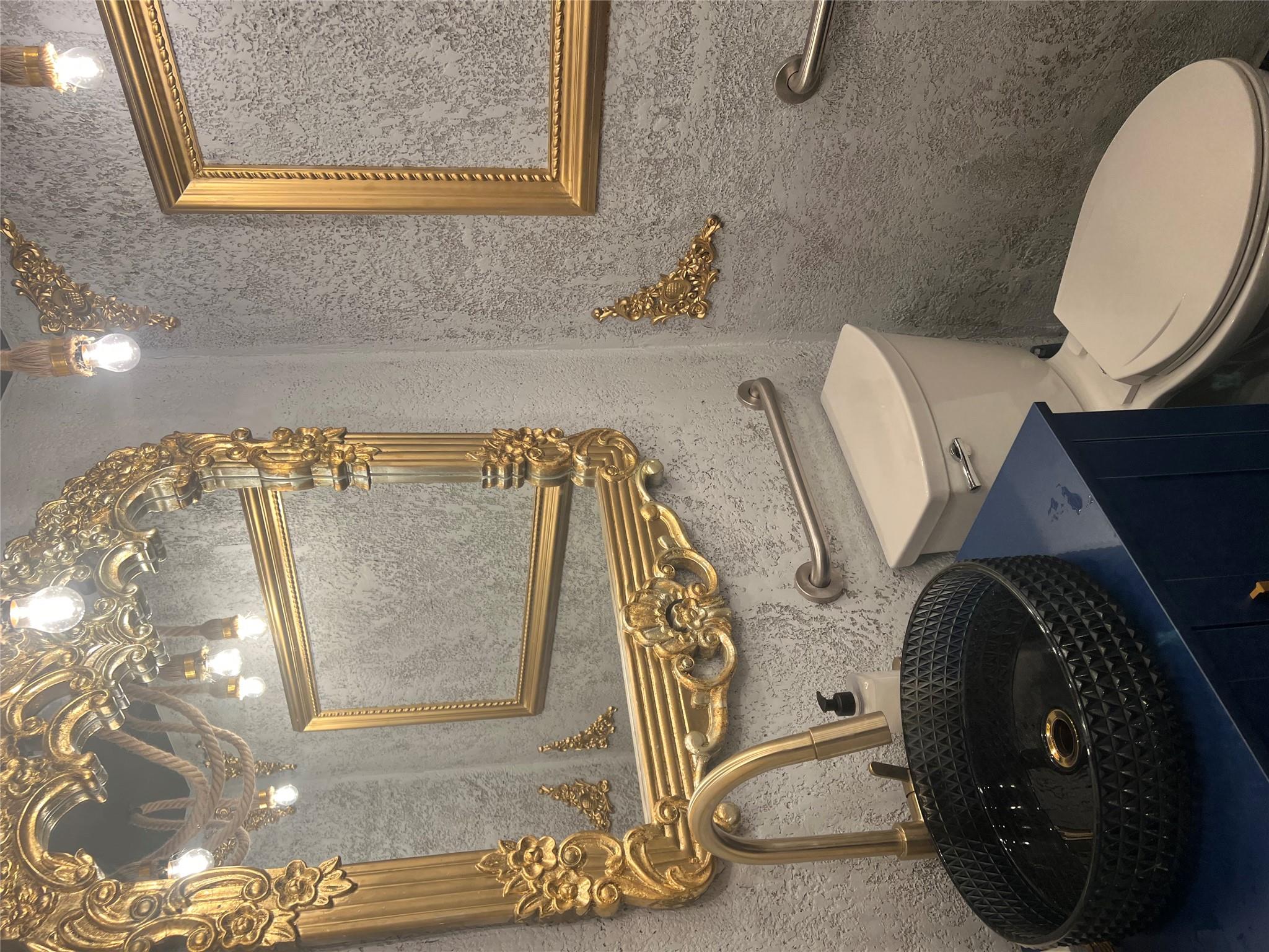 #9 photo, 1007 Lexington Avenue, マンハッタン New York (Manhattan) , NY 10021