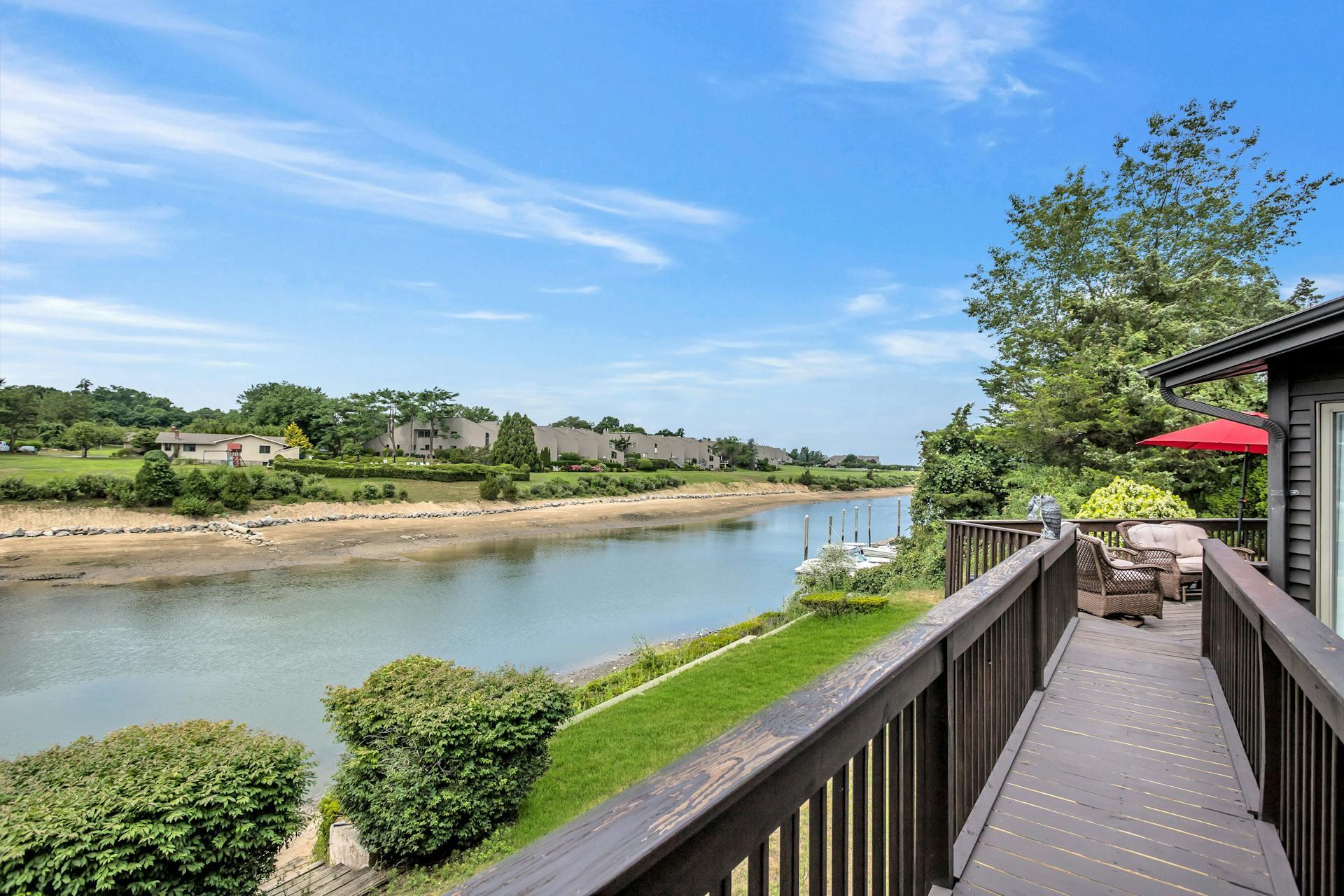 #4 photo, 9 Porpoise Court, サフォーク郡 Northport , NY 11768