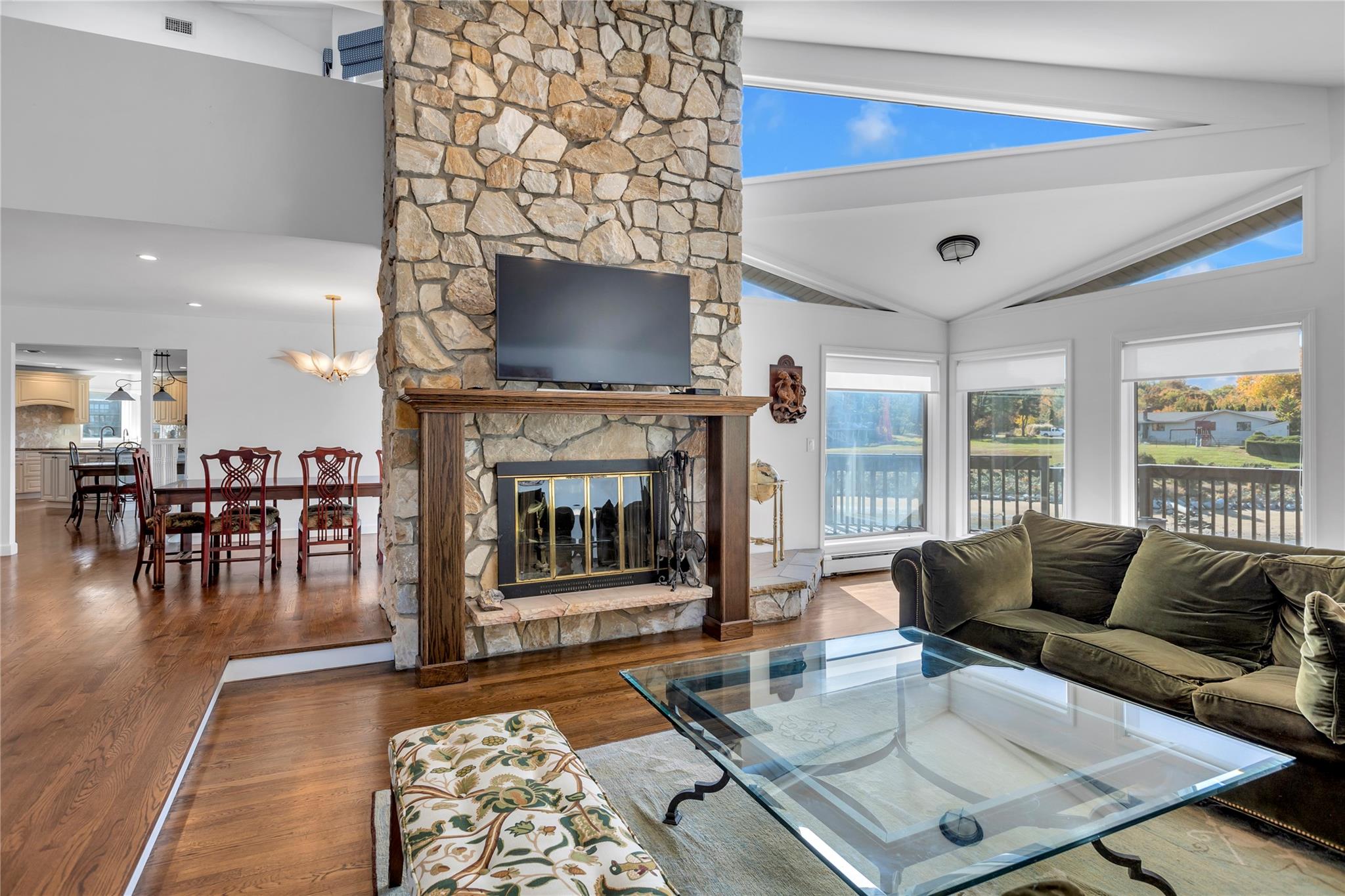 #7 photo, 9 Porpoise Court, サフォーク郡 Northport , NY 11768