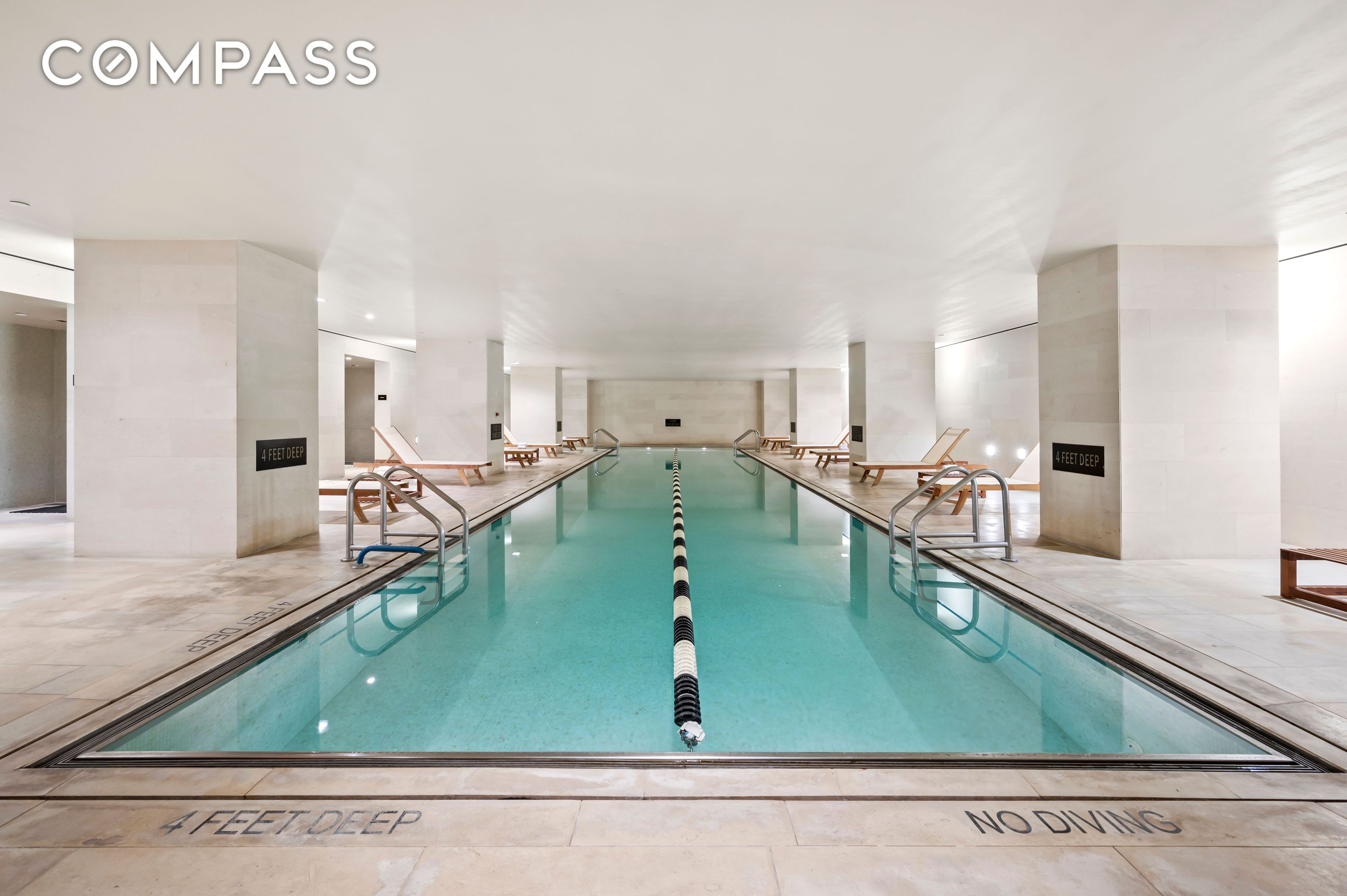 #14 photo, 20 Pine Street, مانهاتن Financial District , NY 10005