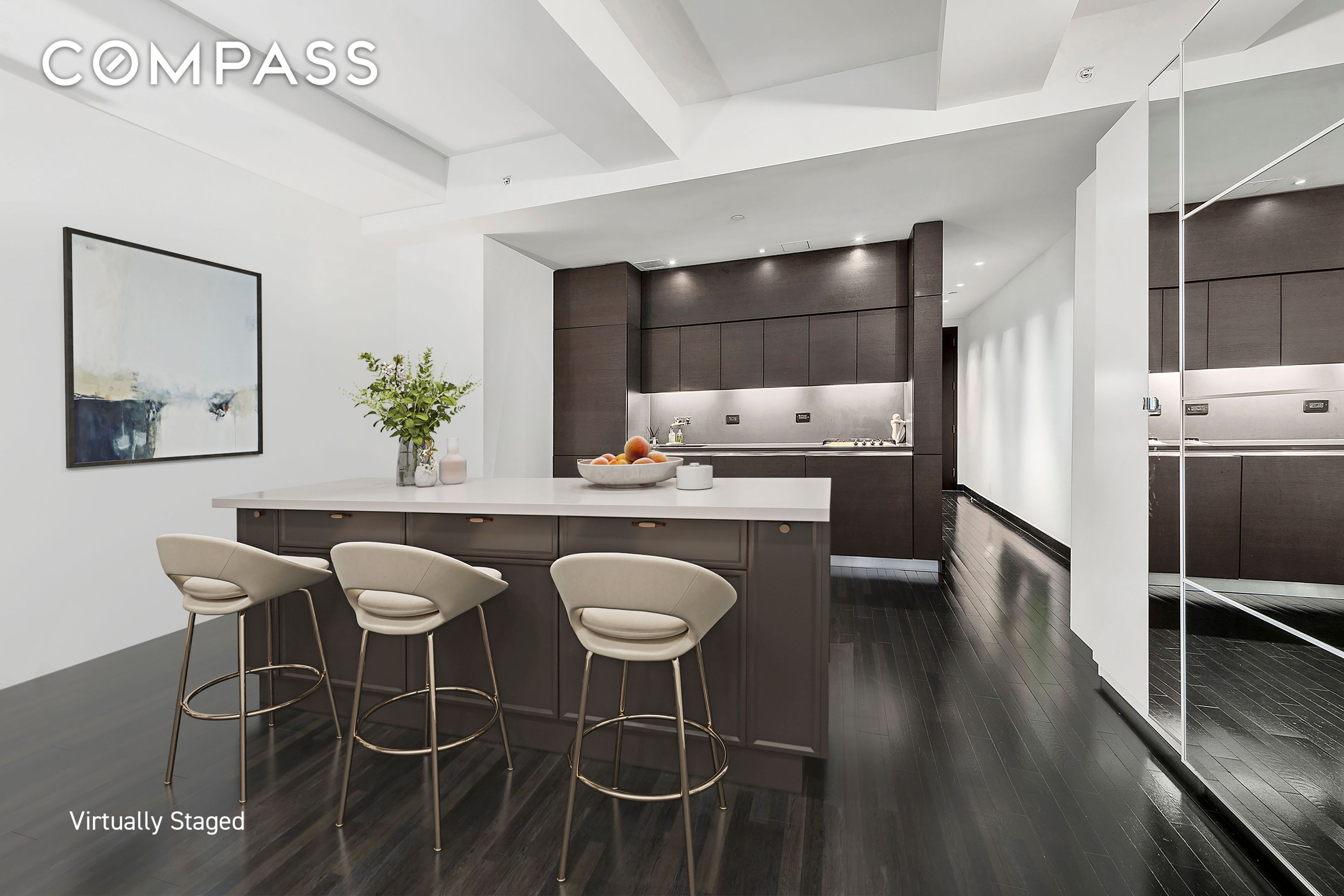 #2 photo, 20 Pine Street, マンハッタン Financial District , NY 10005