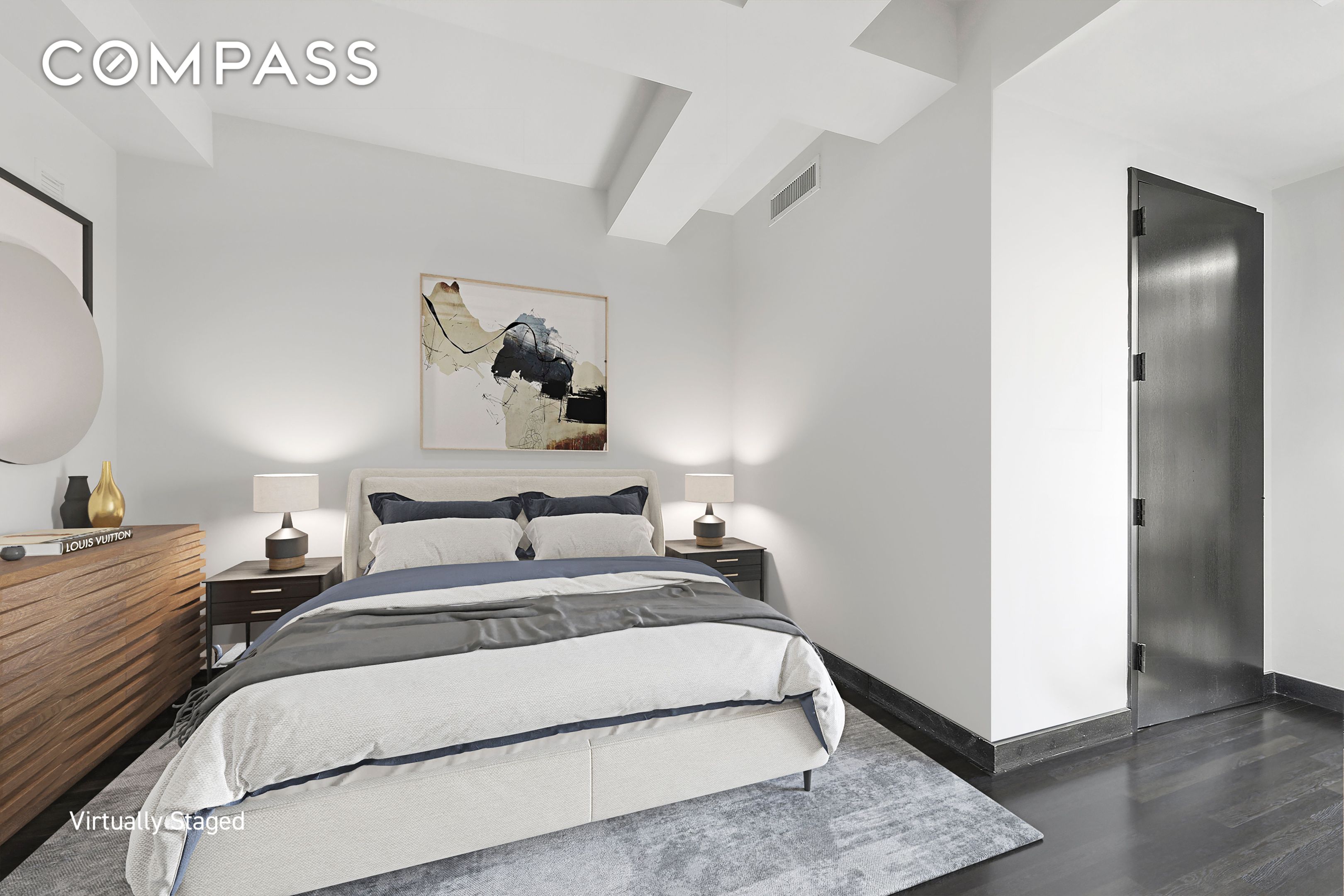 #4 photo, 20 Pine Street, マンハッタン Financial District , NY 10005