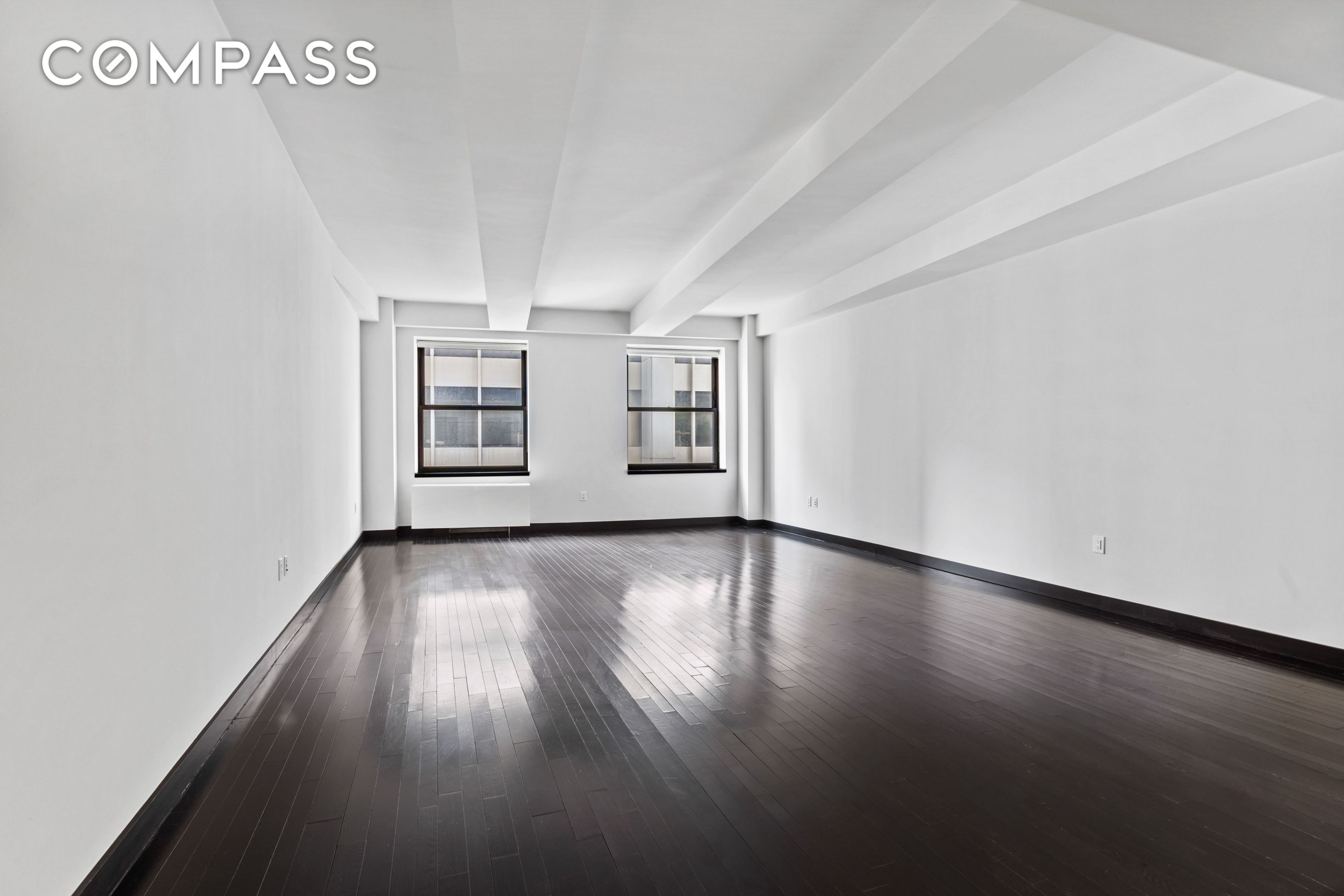 #9 photo, 20 Pine Street, مانهاتن Financial District , NY 10005